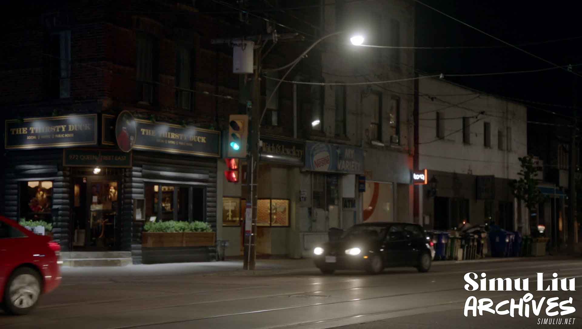 SimuLiuArchives-114.jpg SimuLiuArchives-114.jpg