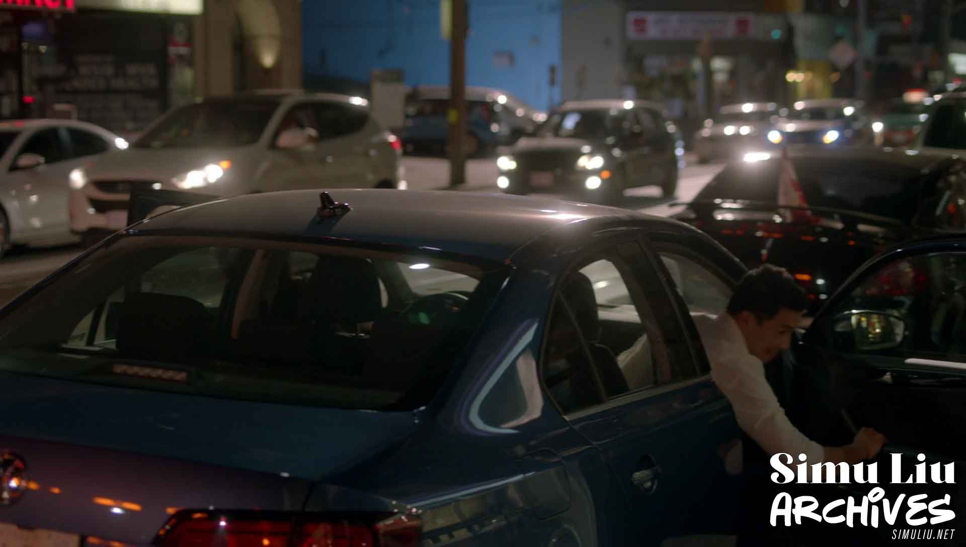 SimuLiuArchives-115.jpg SimuLiuArchives-115.jpg