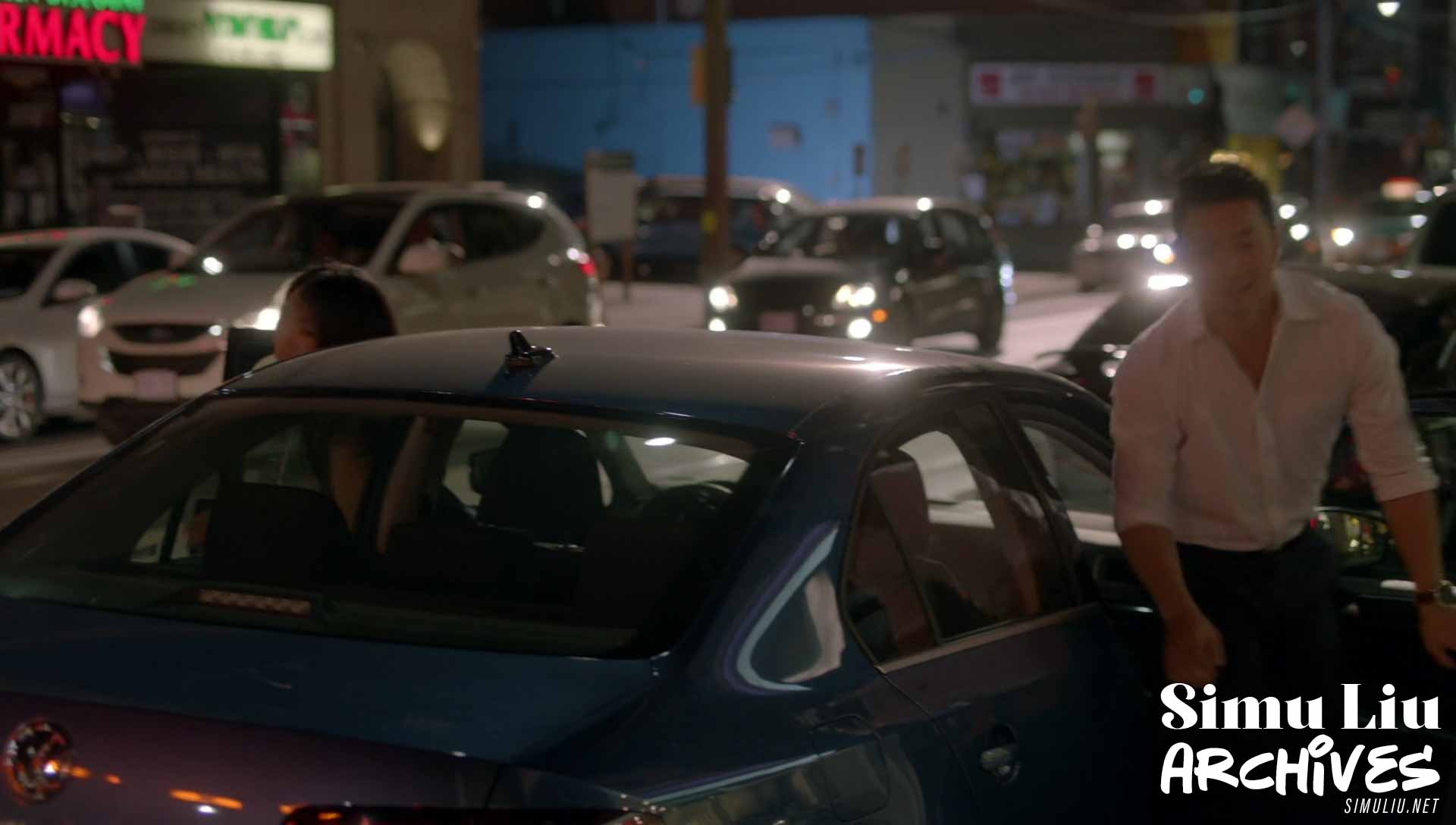 SimuLiuArchives-116.jpg SimuLiuArchives-116.jpg