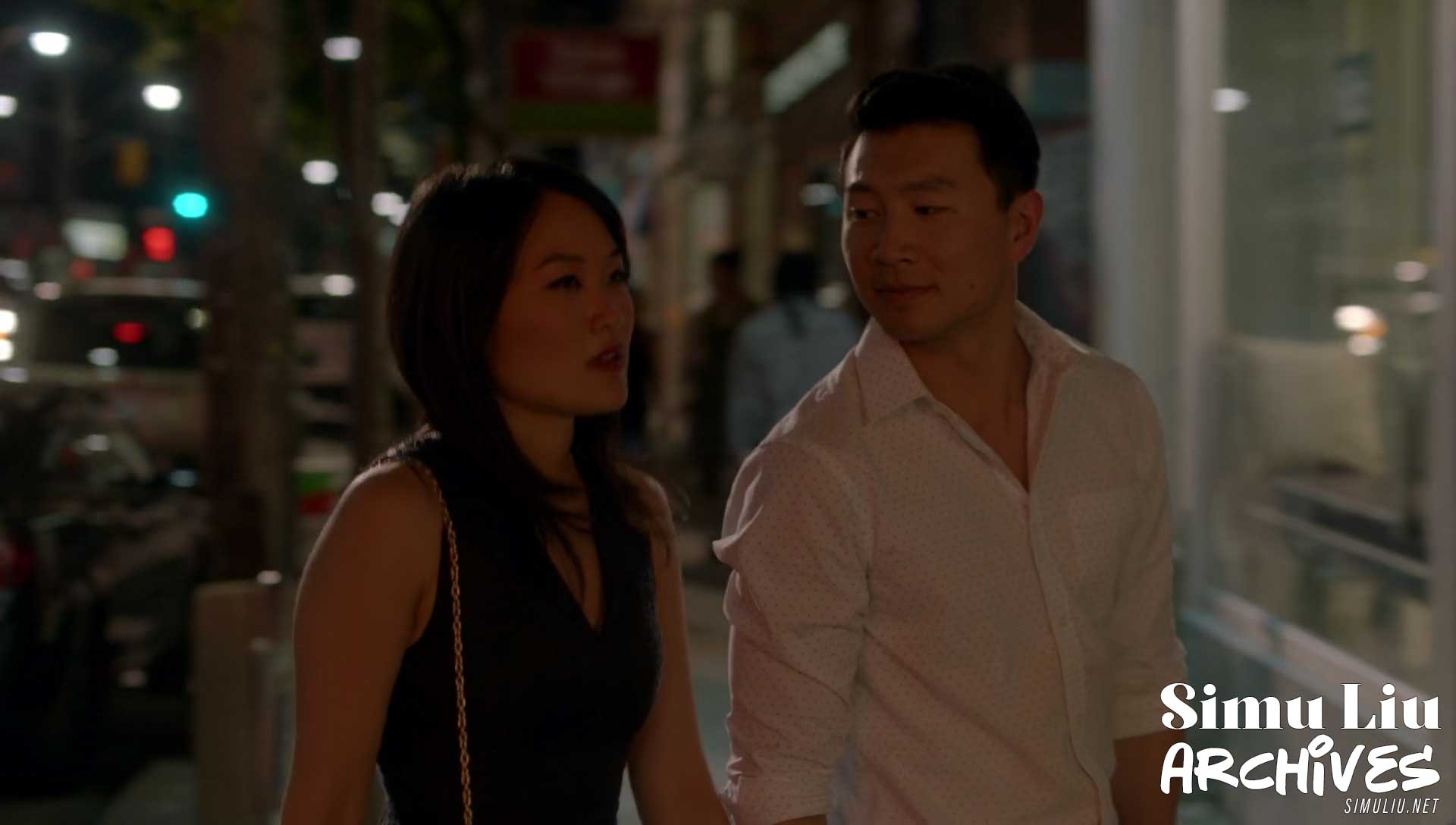 SimuLiuArchives-118.jpg SimuLiuArchives-118.jpg