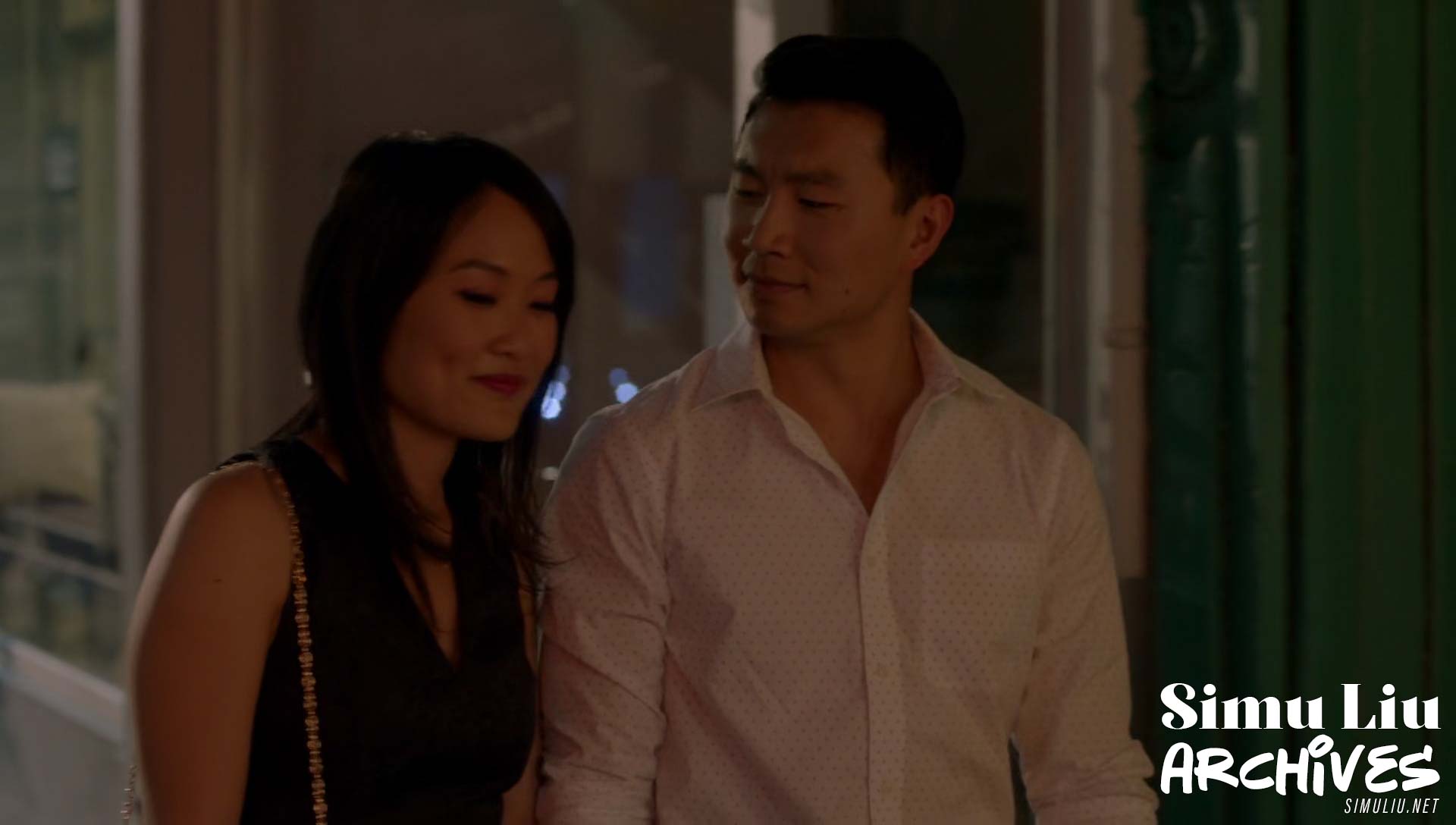 SimuLiuArchives-120.jpg SimuLiuArchives-120.jpg