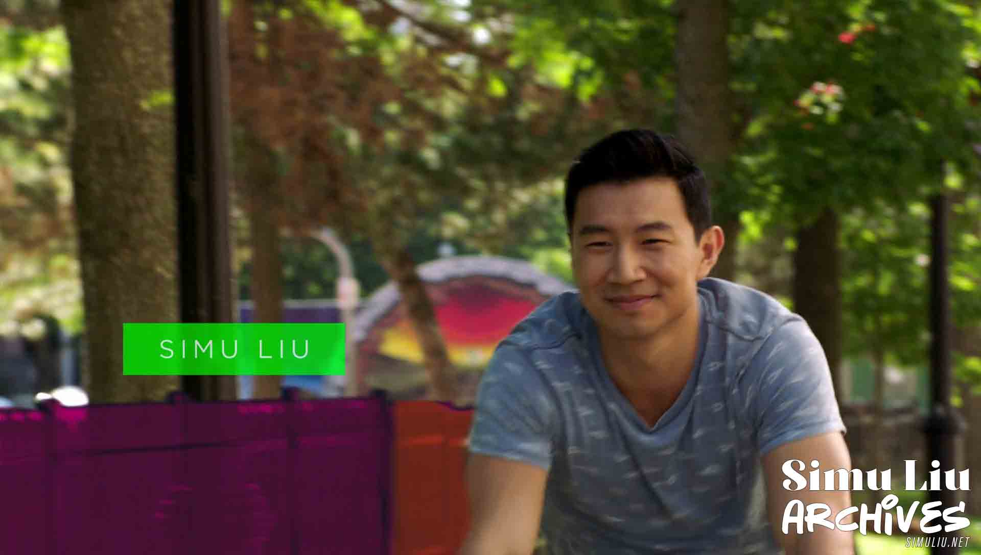 SimuLiuArchives-001.jpg