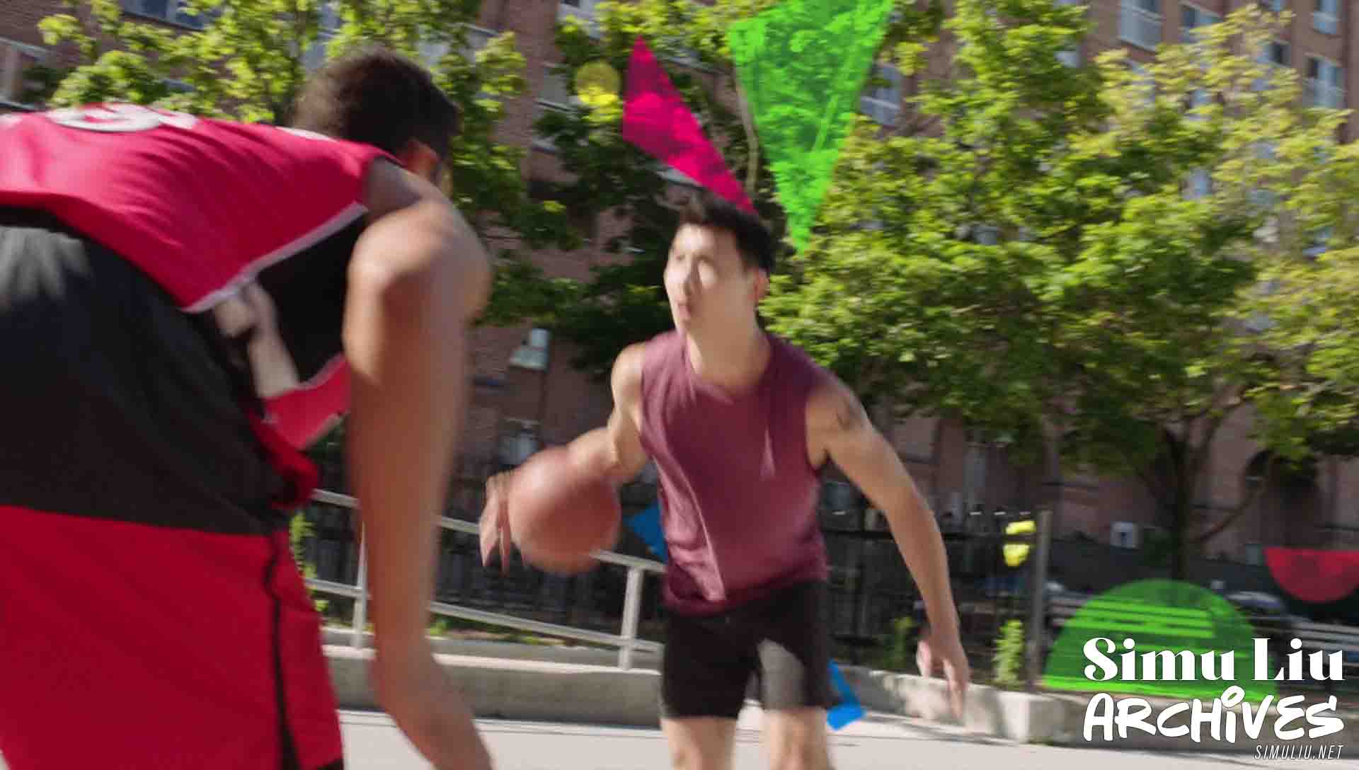 SimuLiuArchives-002.jpg SimuLiuArchives-002.jpg