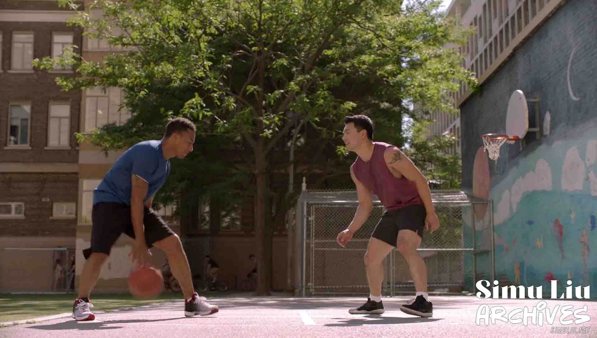 SimuLiuArchives-004.jpg SimuLiuArchives-004.jpg