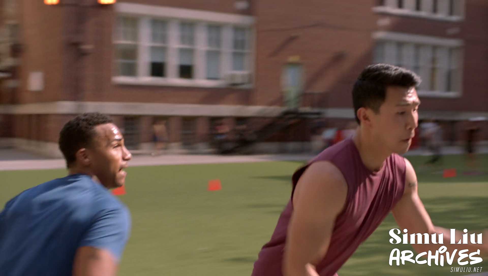 SimuLiuArchives-019.jpg SimuLiuArchives-019.jpg