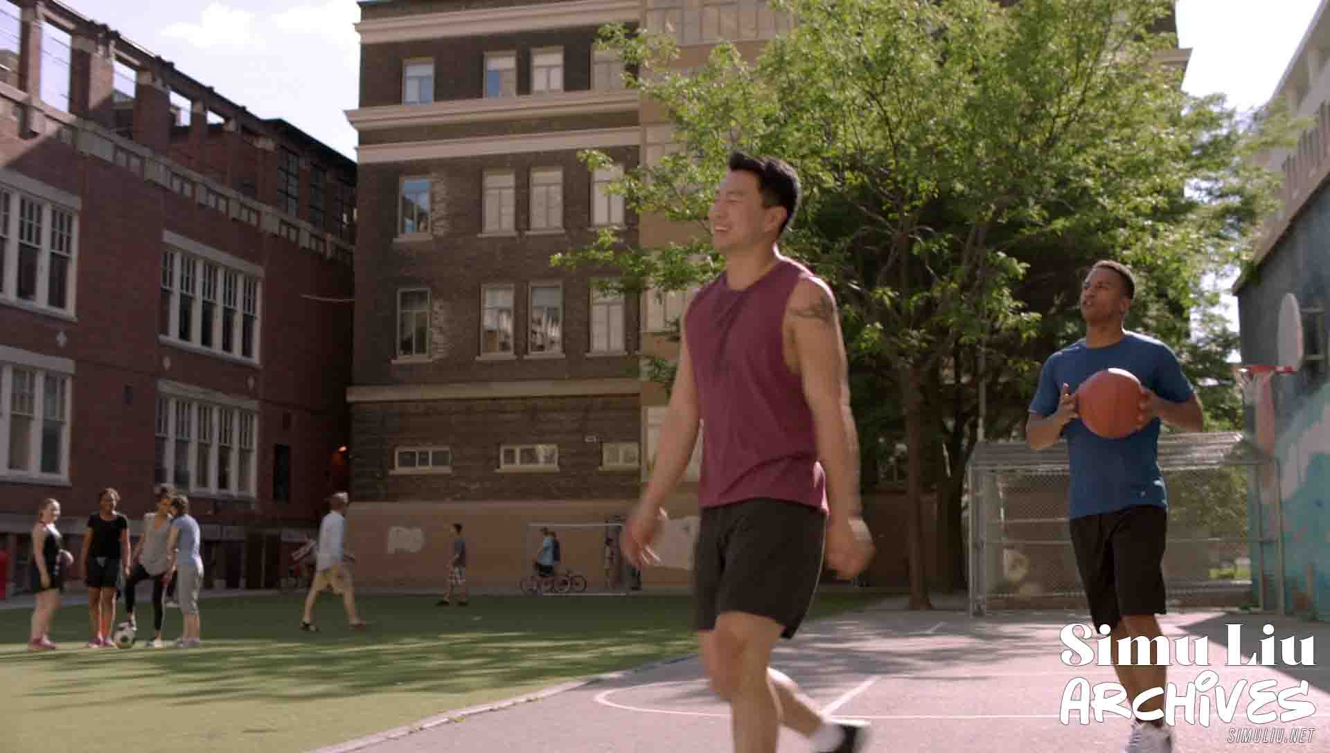 SimuLiuArchives-025.jpg SimuLiuArchives-025.jpg