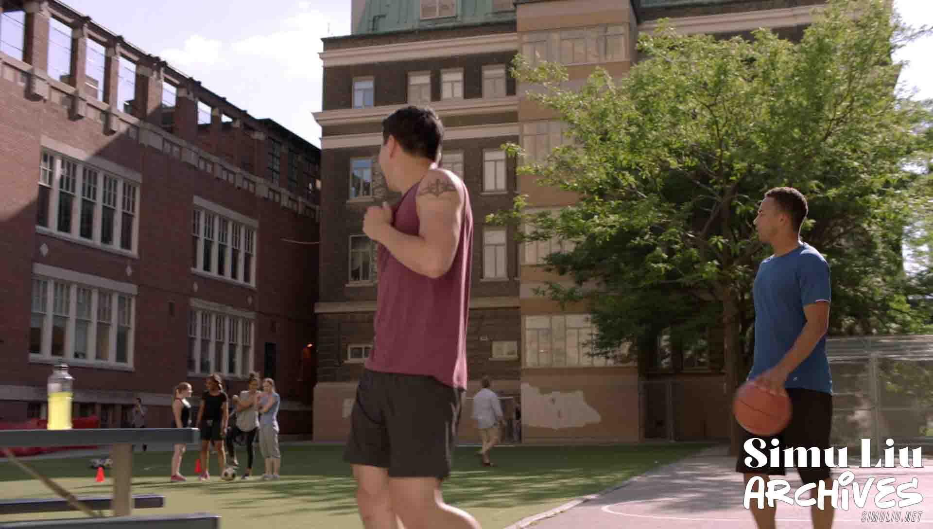 SimuLiuArchives-026.jpg SimuLiuArchives-026.jpg