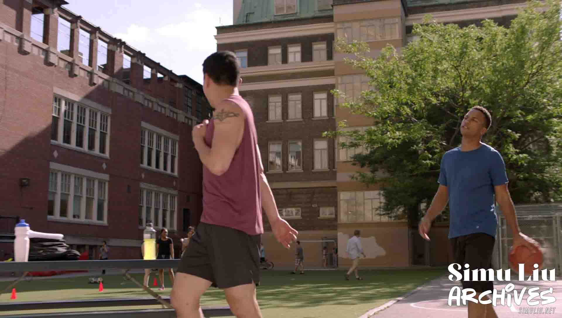 SimuLiuArchives-027.jpg SimuLiuArchives-027.jpg