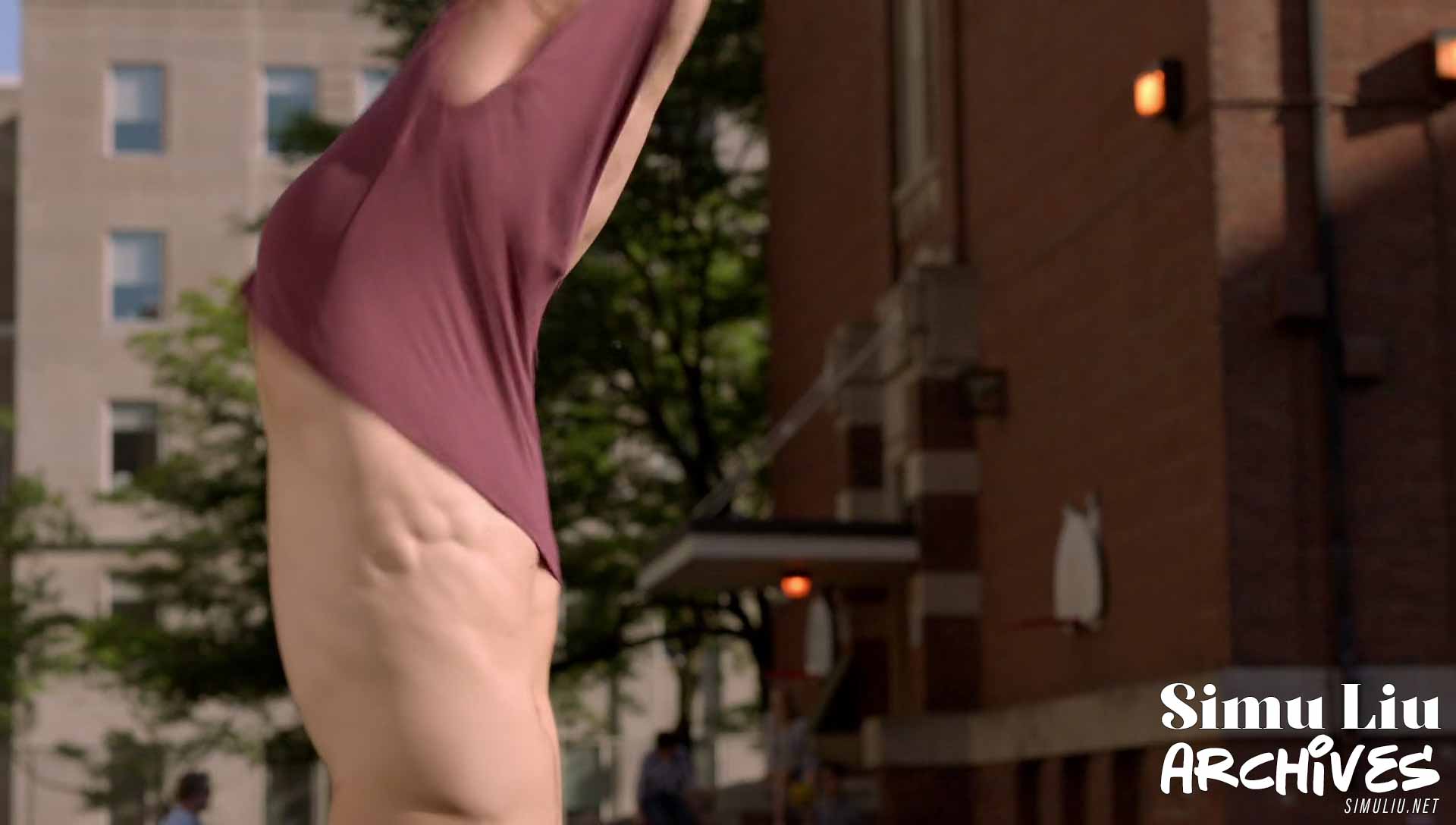 SimuLiuArchives-029.jpg SimuLiuArchives-029.jpg