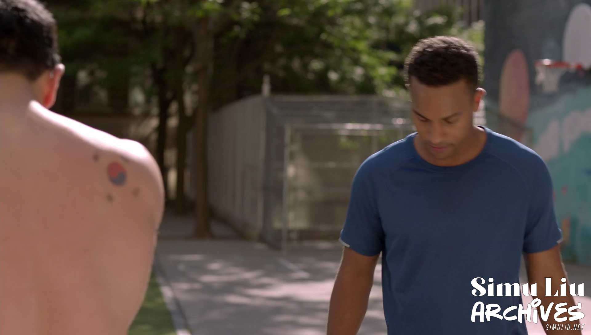 SimuLiuArchives-031.jpg SimuLiuArchives-031.jpg