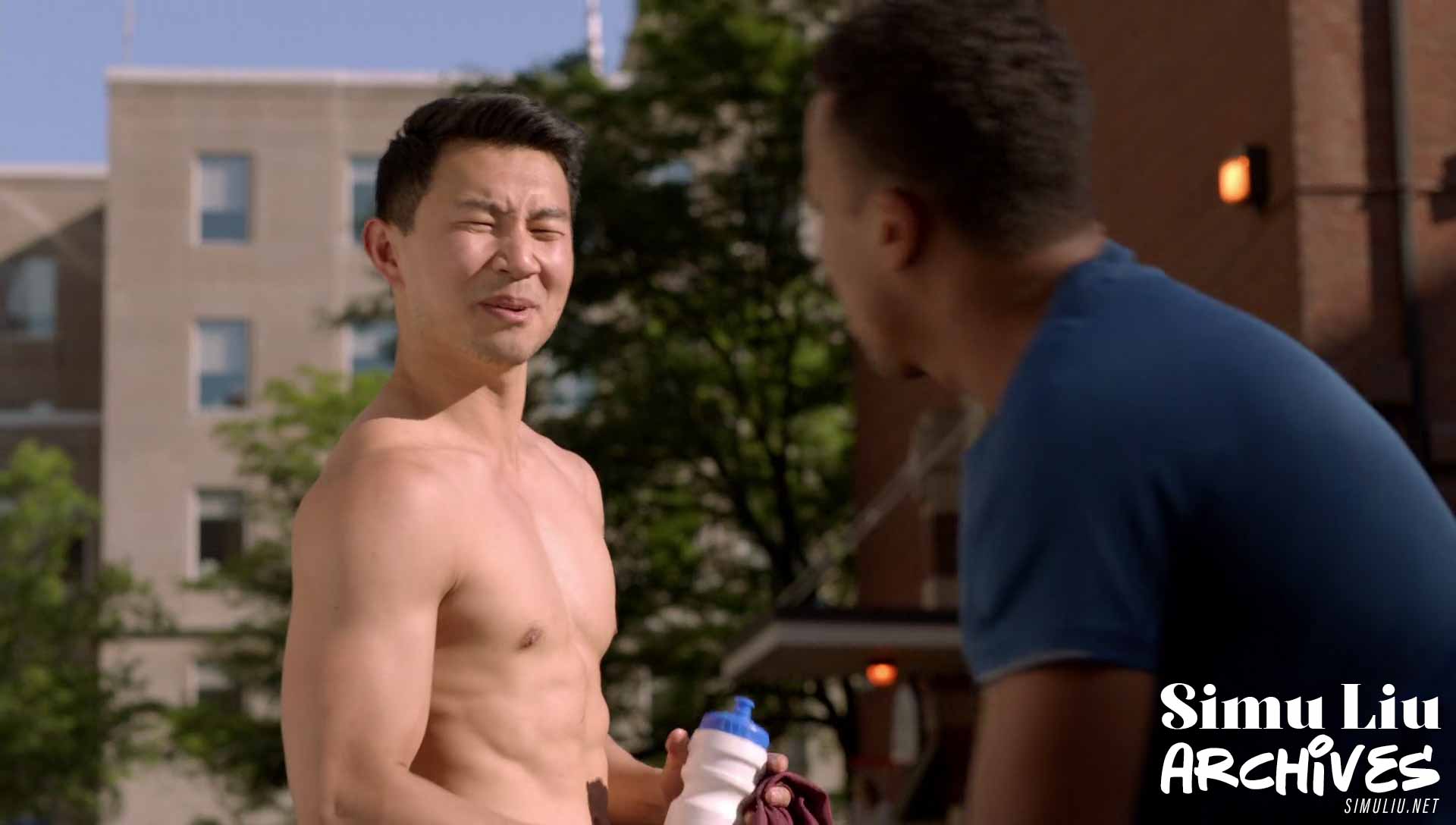 SimuLiuArchives-034.jpg SimuLiuArchives-034.jpg