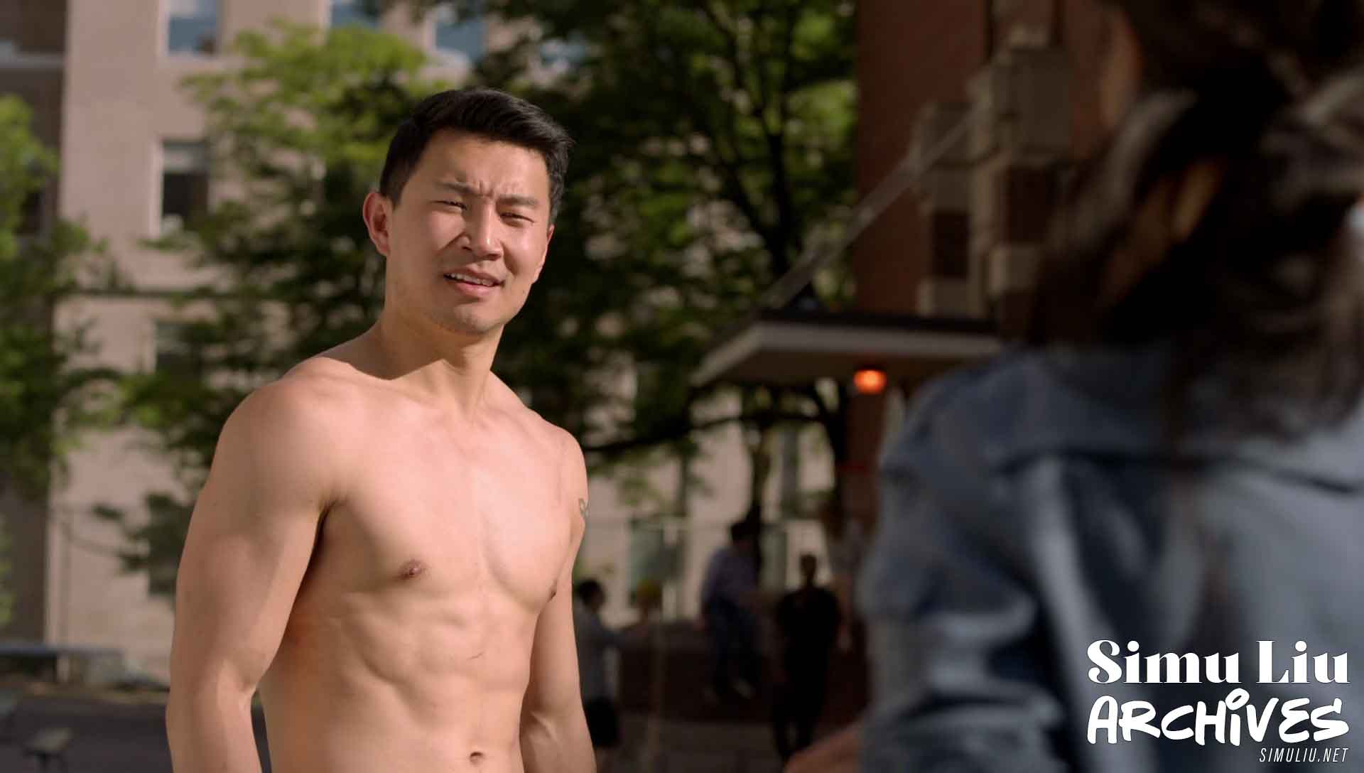 SimuLiuArchives-037.jpg SimuLiuArchives-037.jpg