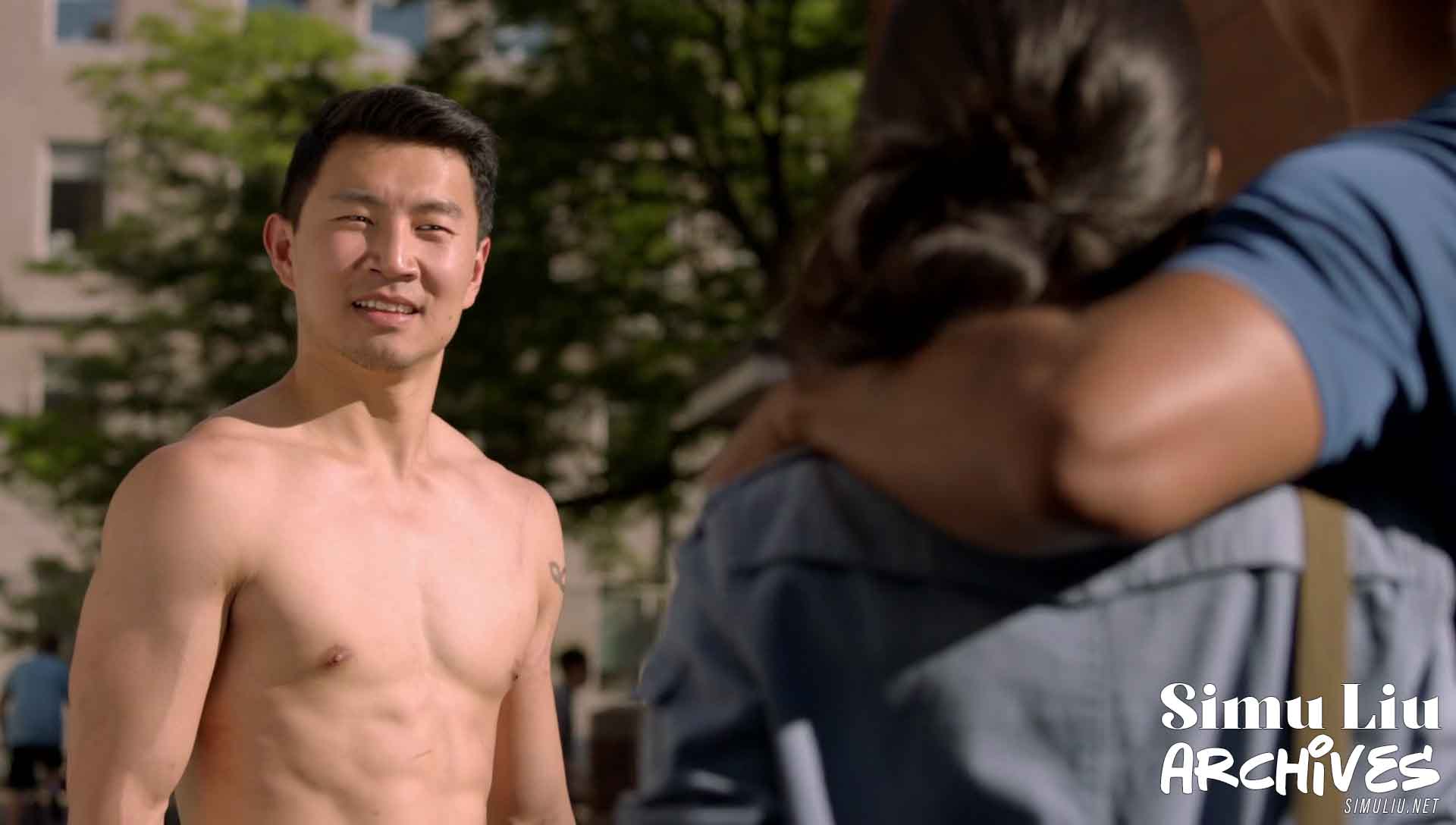 SimuLiuArchives-042.jpg SimuLiuArchives-042.jpg