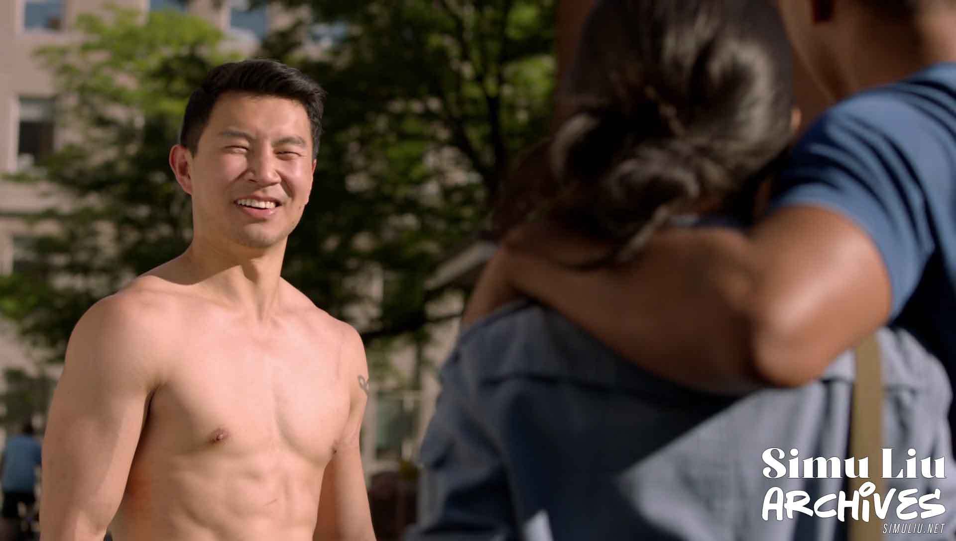 SimuLiuArchives-043.jpg SimuLiuArchives-043.jpg