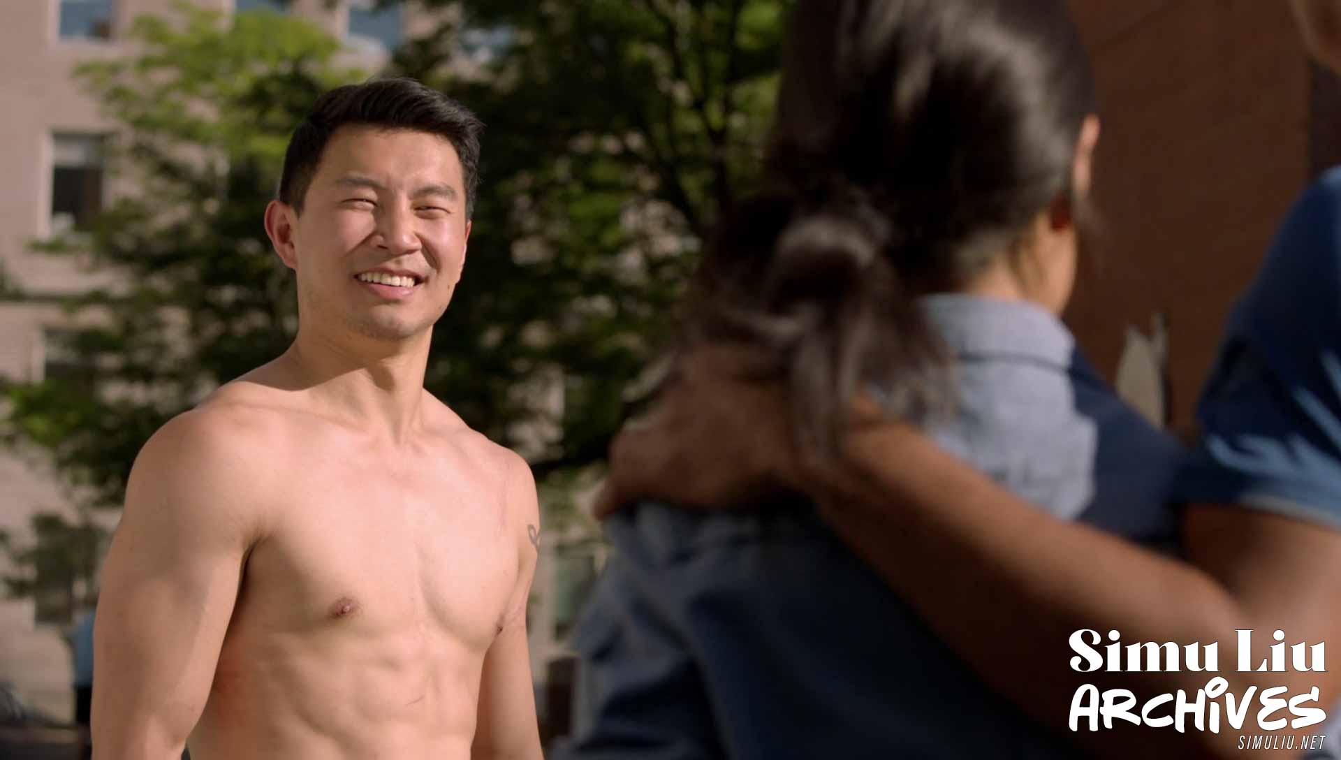 SimuLiuArchives-044.jpg SimuLiuArchives-044.jpg