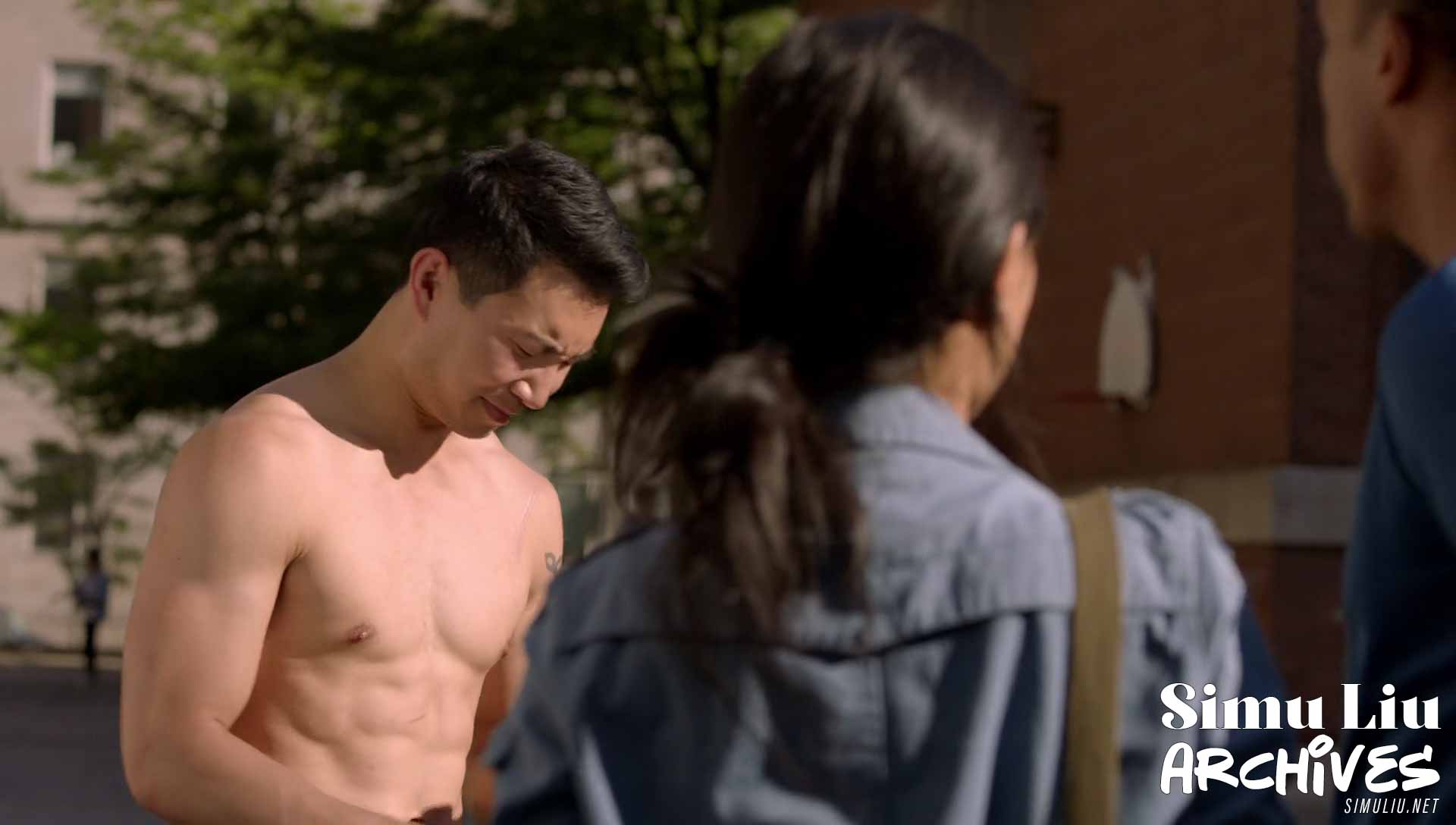 SimuLiuArchives-046.jpg SimuLiuArchives-046.jpg