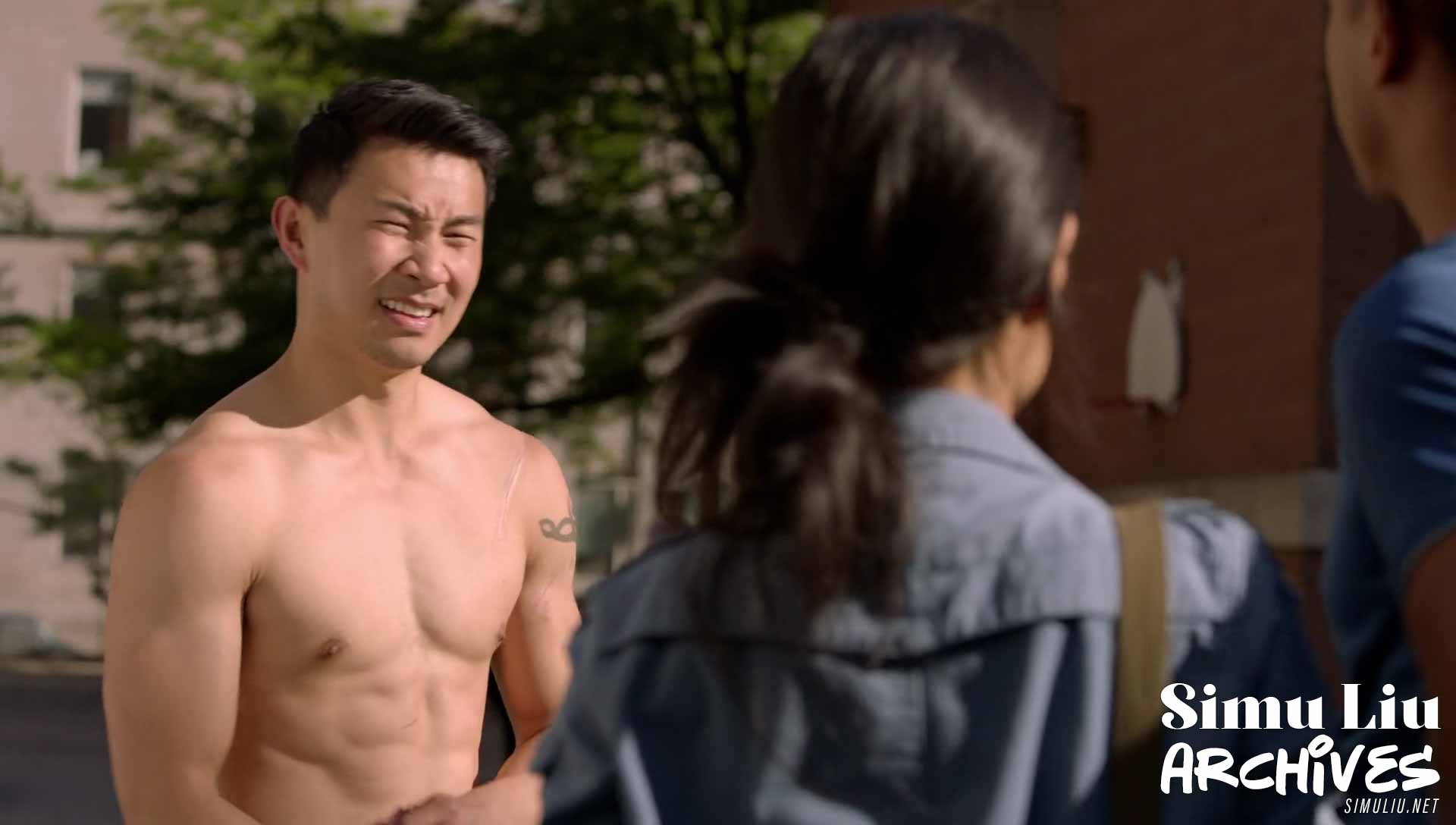 SimuLiuArchives-047.jpg SimuLiuArchives-047.jpg