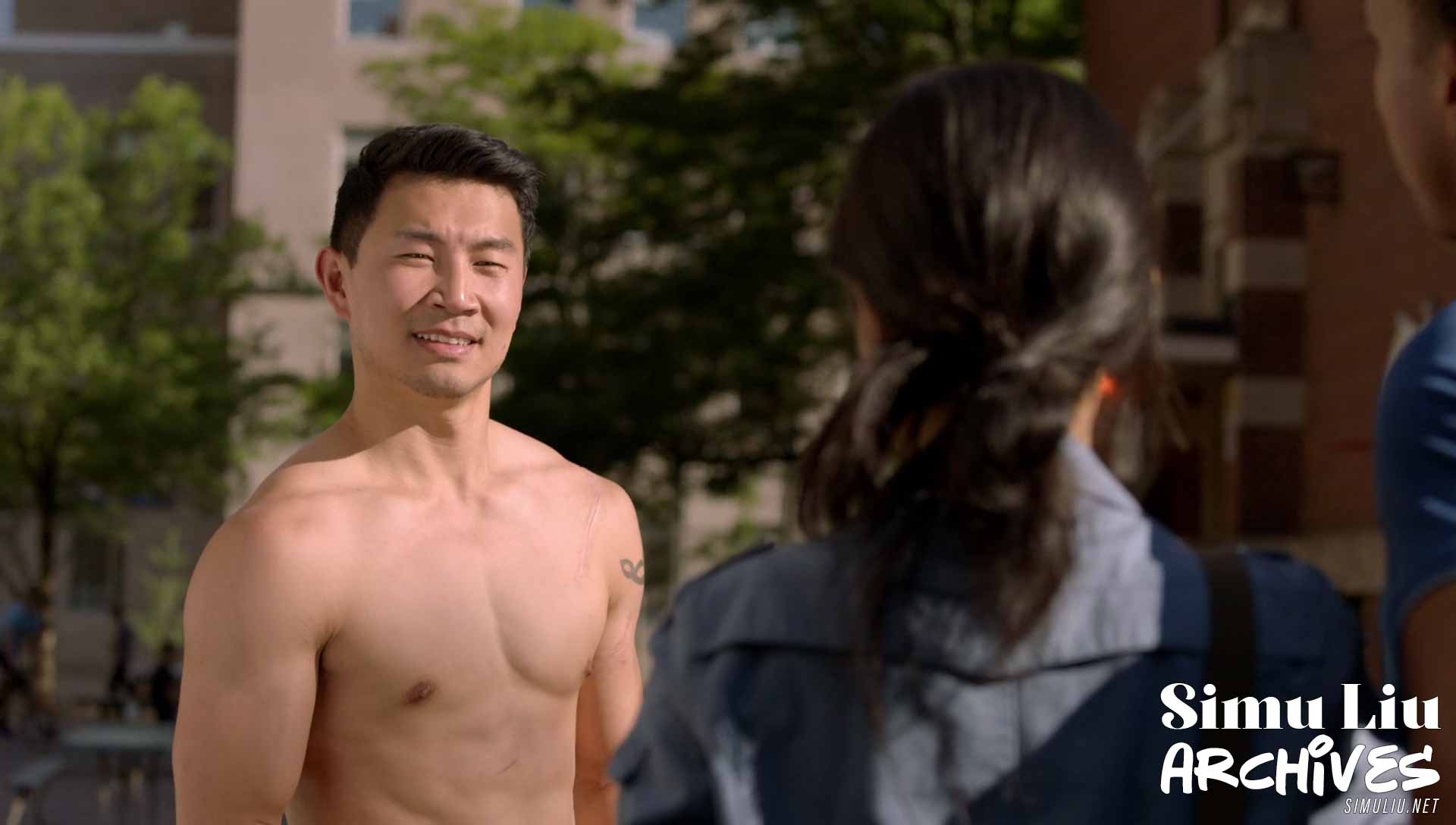 SimuLiuArchives-050.jpg SimuLiuArchives-050.jpg