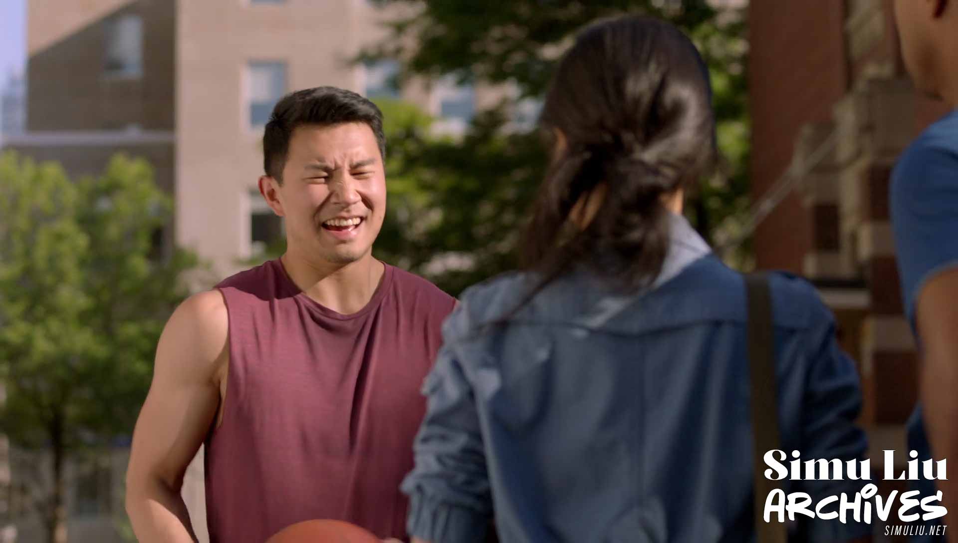 SimuLiuArchives-056.jpg SimuLiuArchives-056.jpg