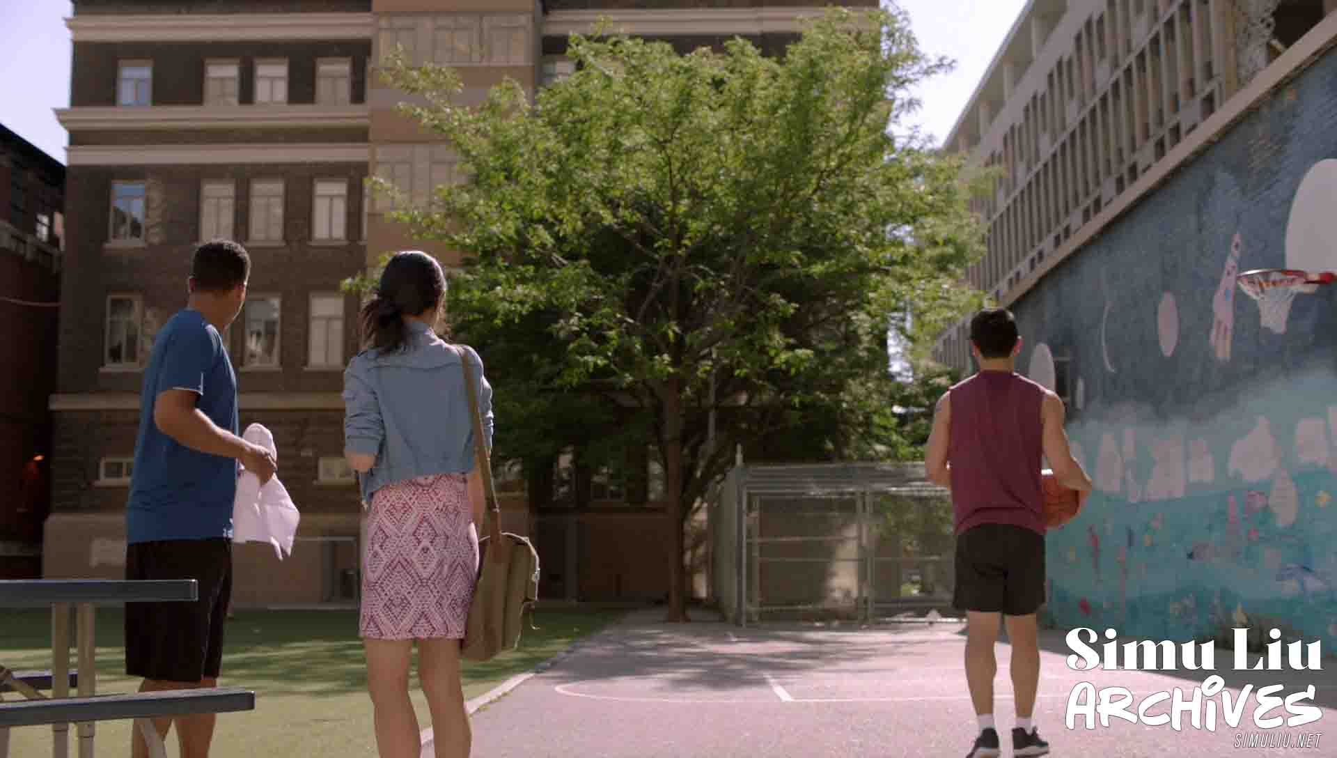 SimuLiuArchives-063.jpg