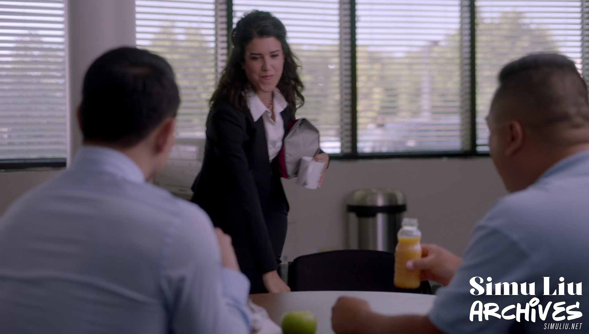 SimuLiuArchives-064.jpg SimuLiuArchives-064.jpg