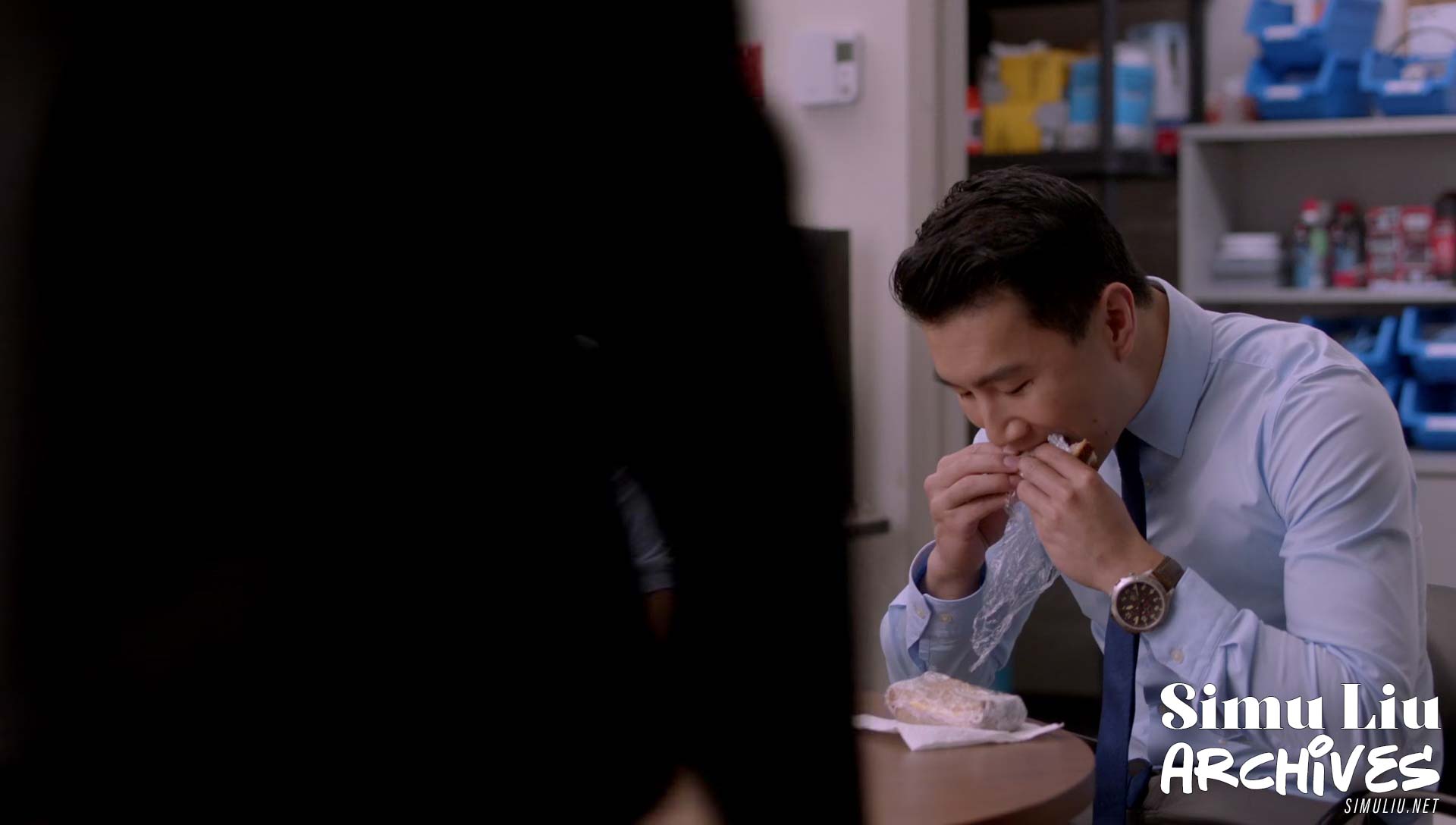 SimuLiuArchives-065.jpg