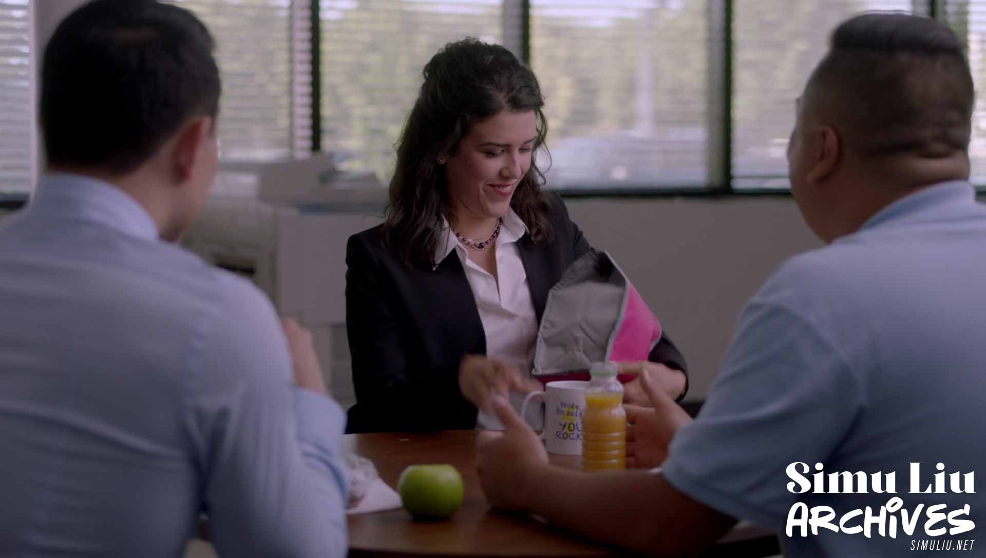 SimuLiuArchives-066.jpg SimuLiuArchives-066.jpg