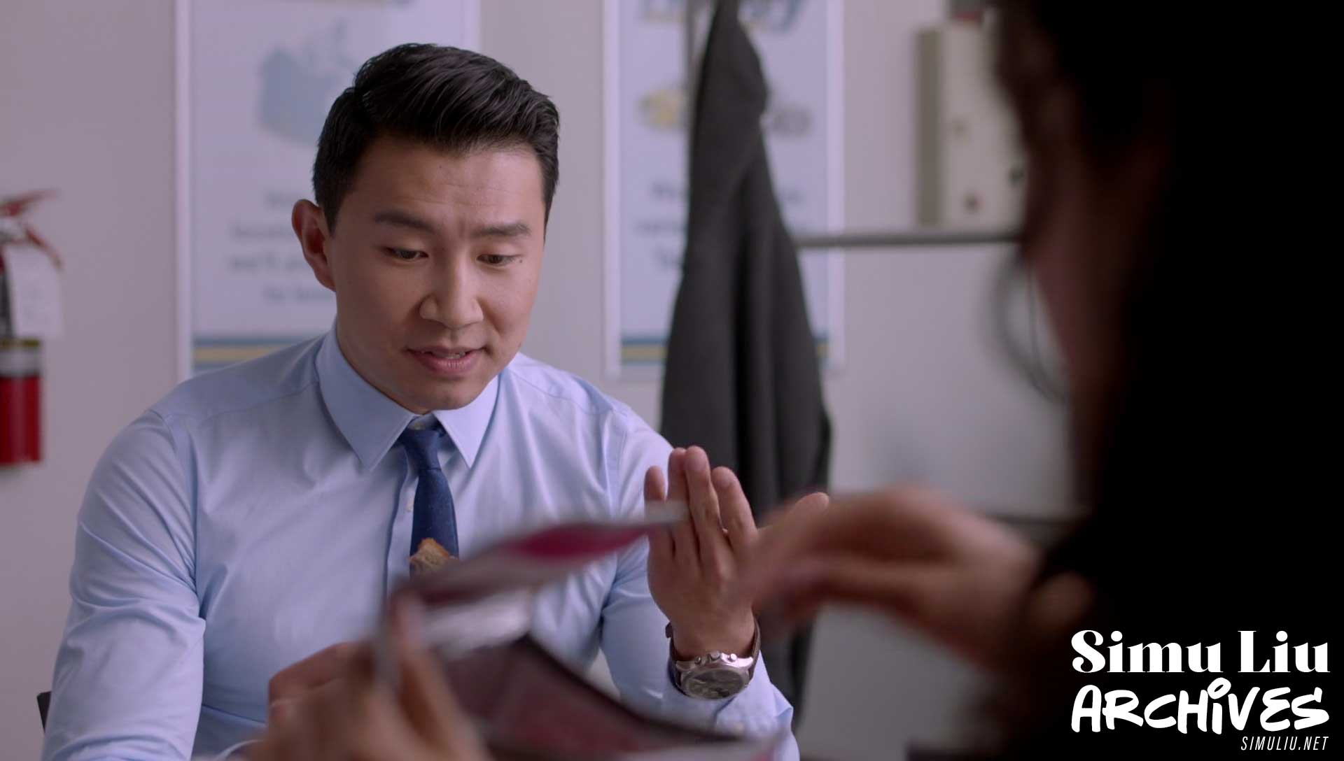 SimuLiuArchives-068.jpg
