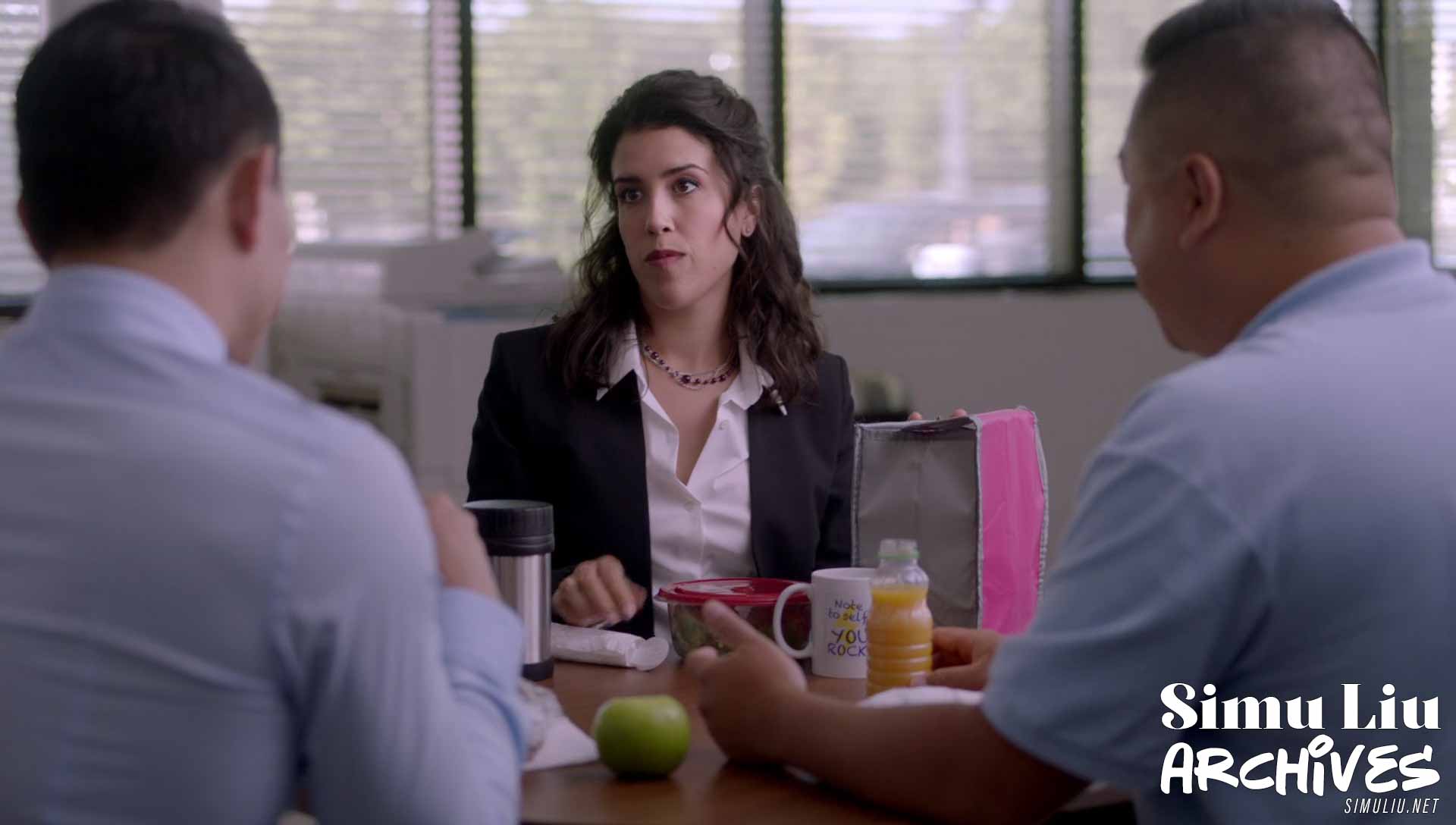 SimuLiuArchives-069.jpg SimuLiuArchives-069.jpg