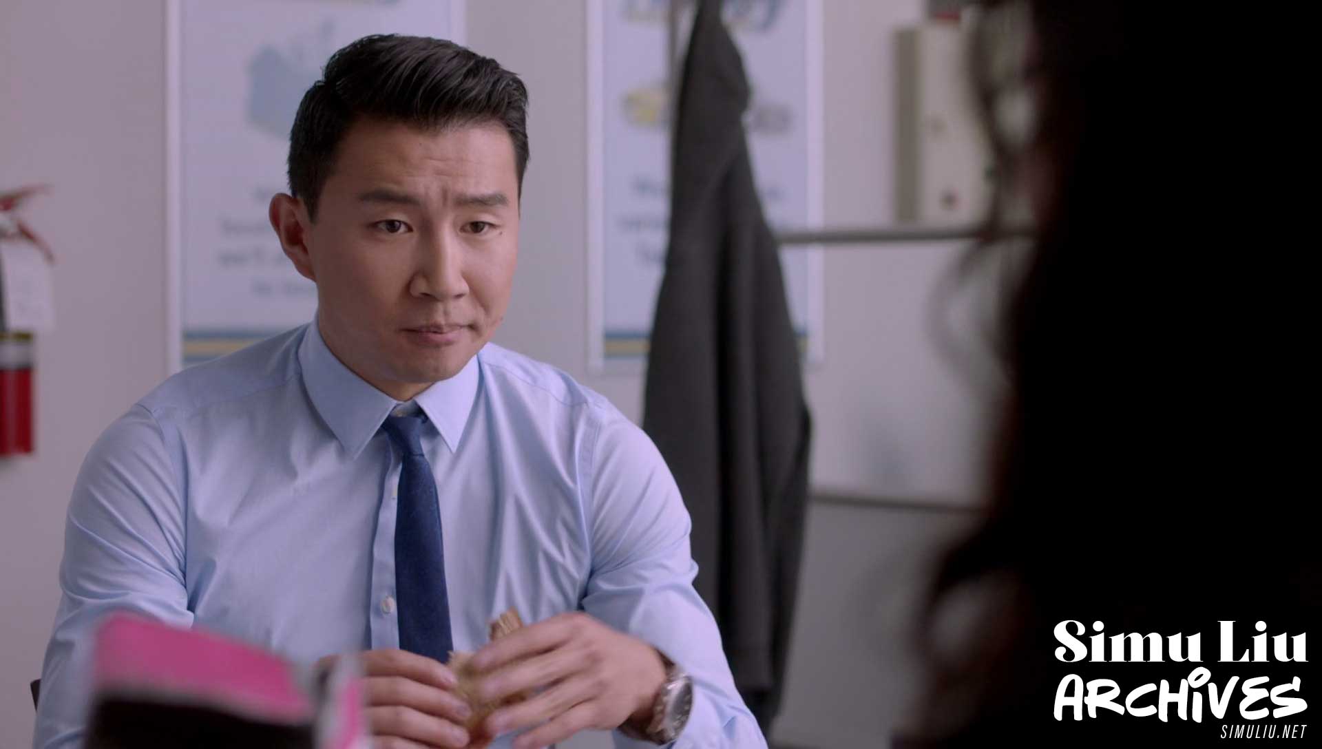 SimuLiuArchives-070.jpg SimuLiuArchives-070.jpg