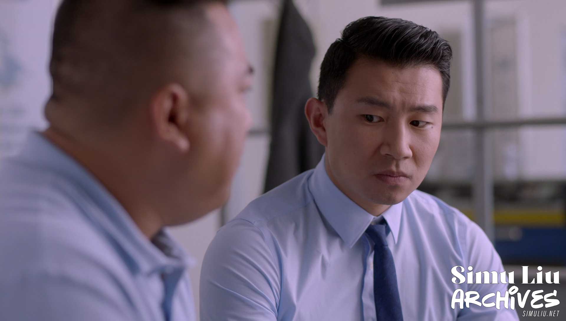 SimuLiuArchives-071.jpg SimuLiuArchives-071.jpg