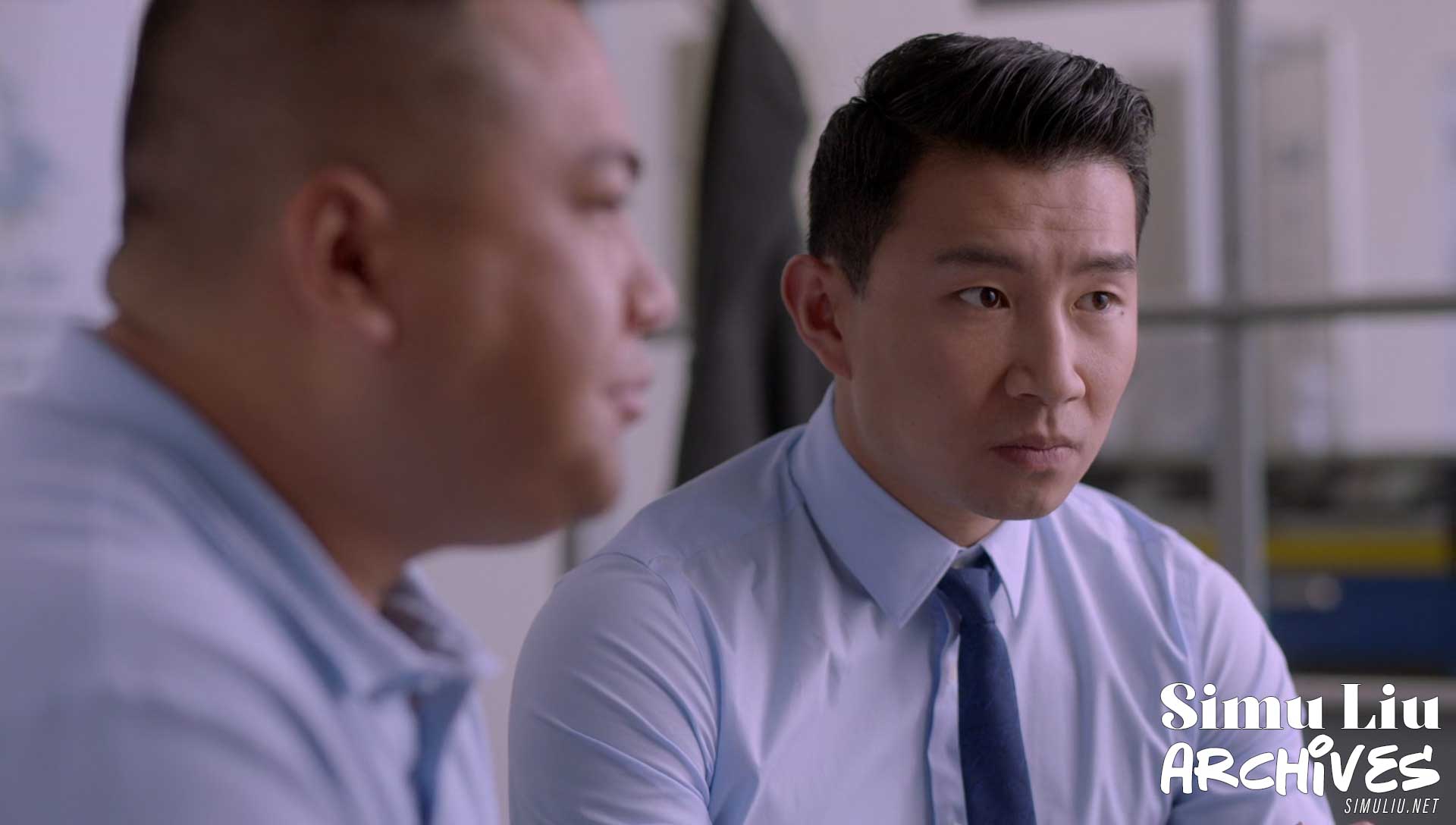 SimuLiuArchives-072.jpg SimuLiuArchives-072.jpg