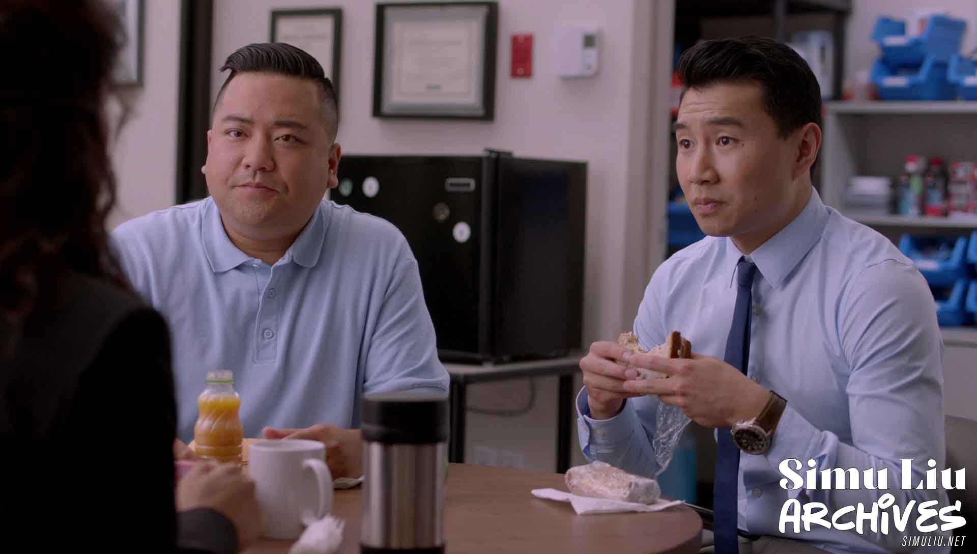 SimuLiuArchives-073.jpg SimuLiuArchives-073.jpg