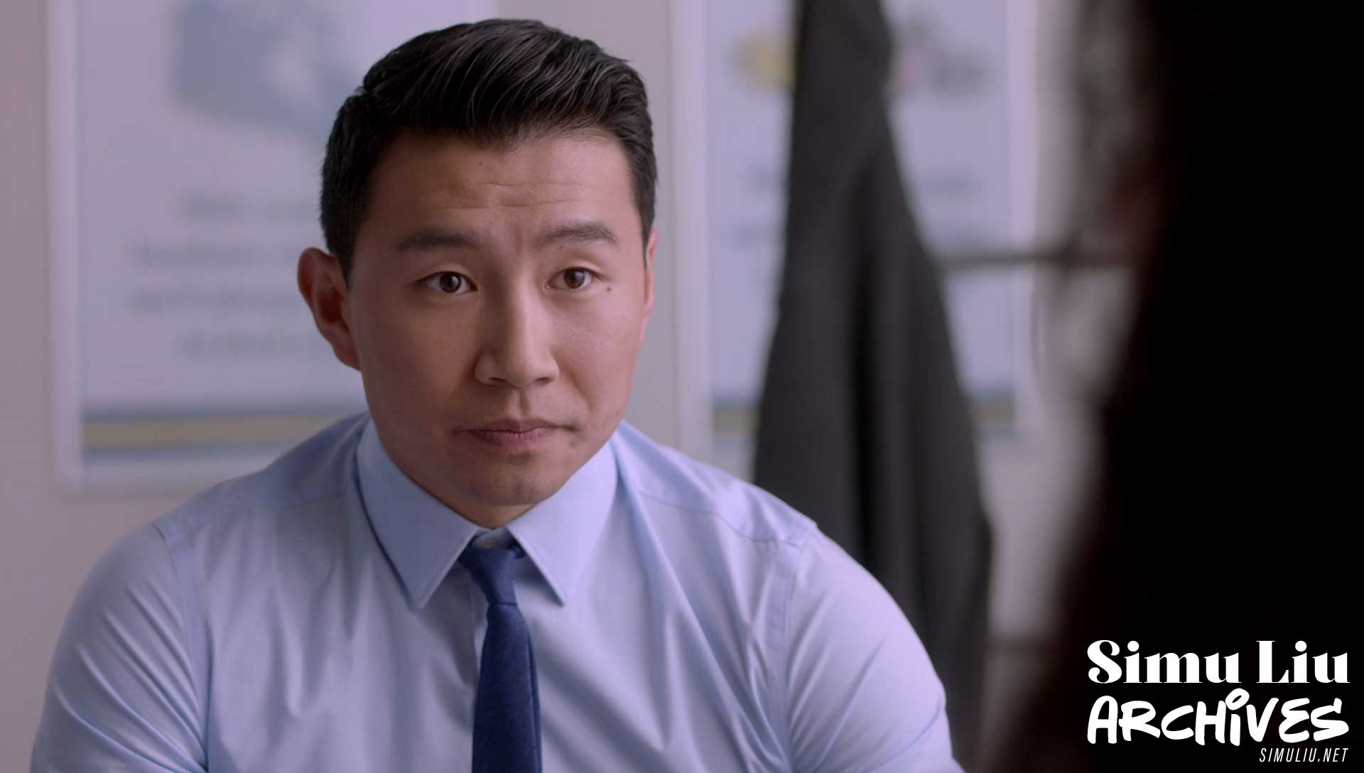SimuLiuArchives-075.jpg