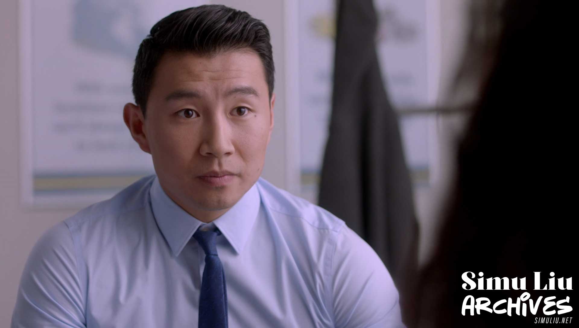SimuLiuArchives-076.jpg SimuLiuArchives-076.jpg