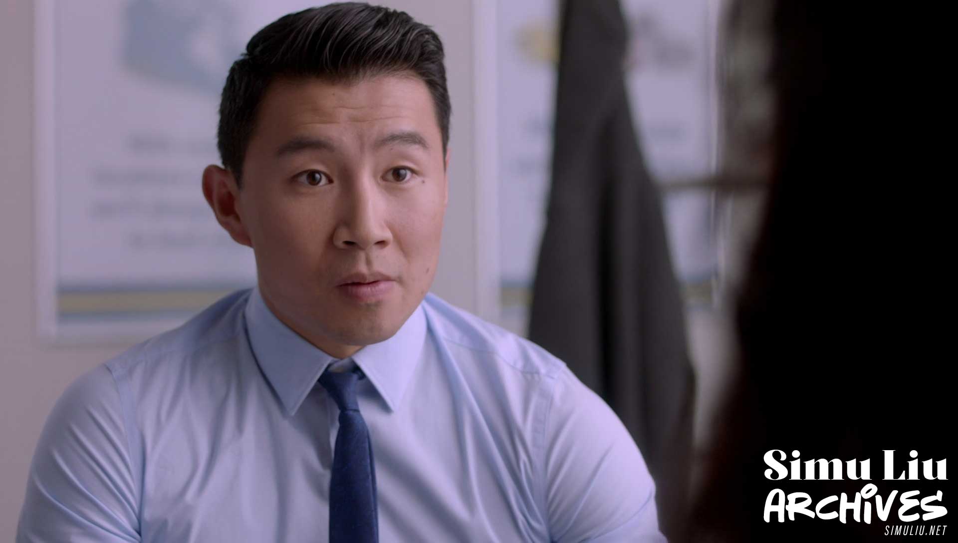 SimuLiuArchives-077.jpg SimuLiuArchives-077.jpg