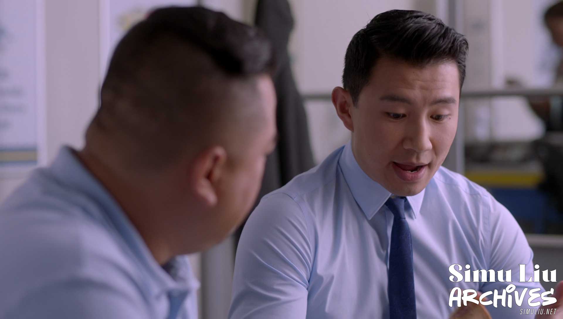 SimuLiuArchives-080.jpg SimuLiuArchives-080.jpg