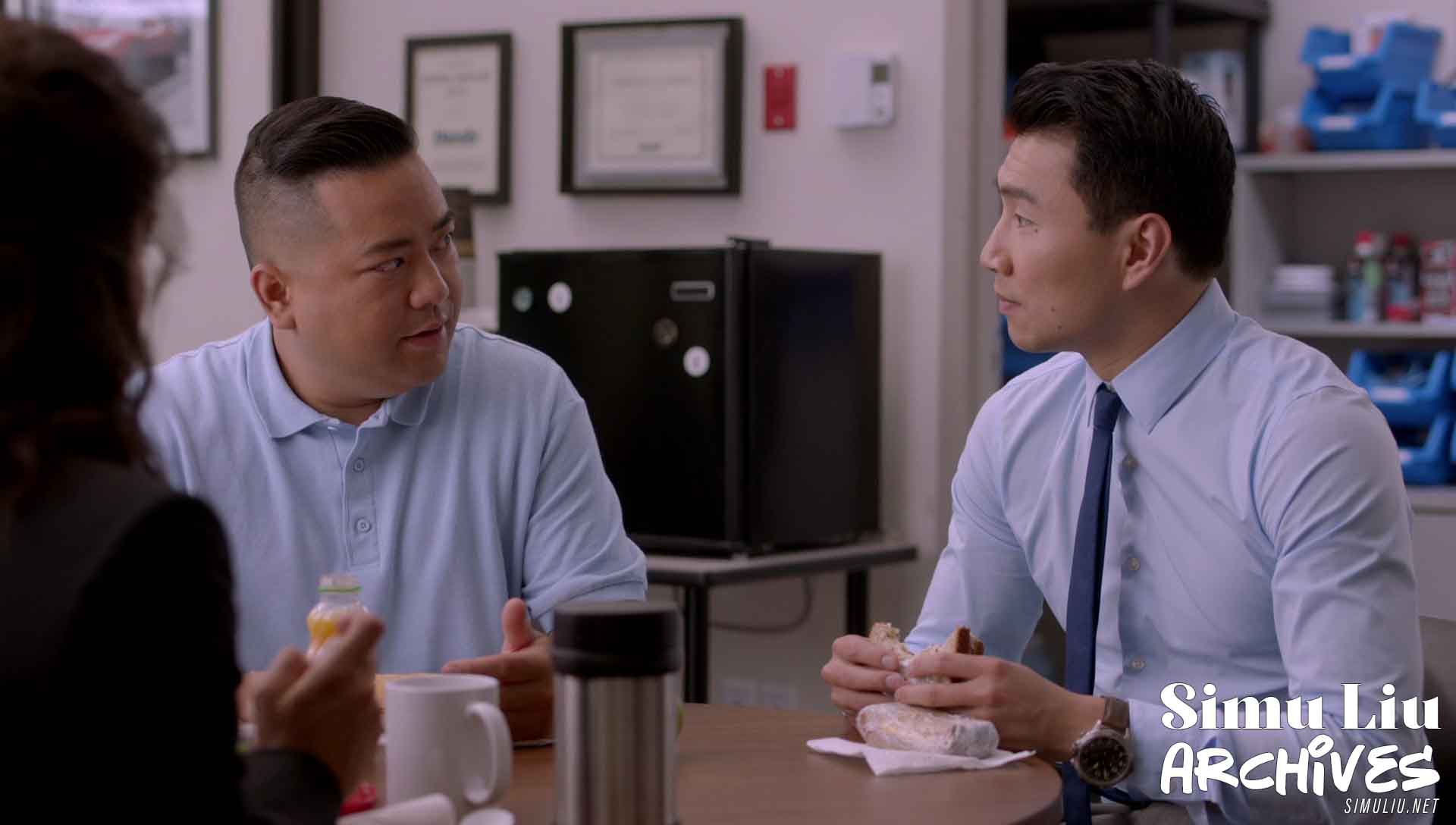 SimuLiuArchives-081.jpg SimuLiuArchives-081.jpg