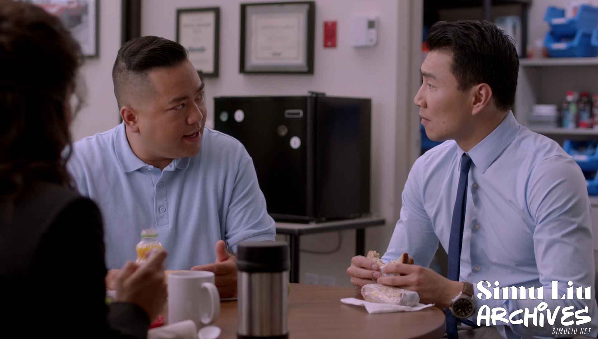 SimuLiuArchives-082.jpg SimuLiuArchives-082.jpg