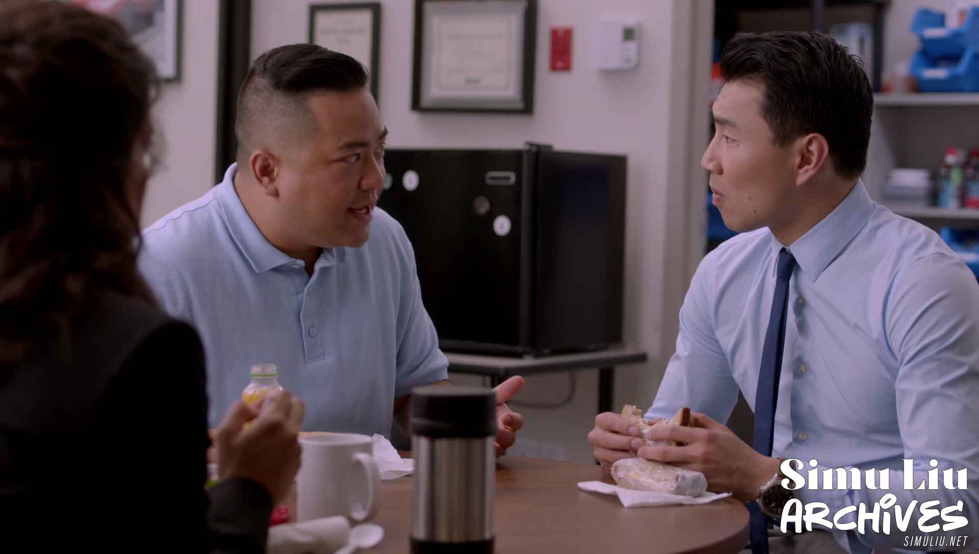 SimuLiuArchives-084.jpg SimuLiuArchives-084.jpg