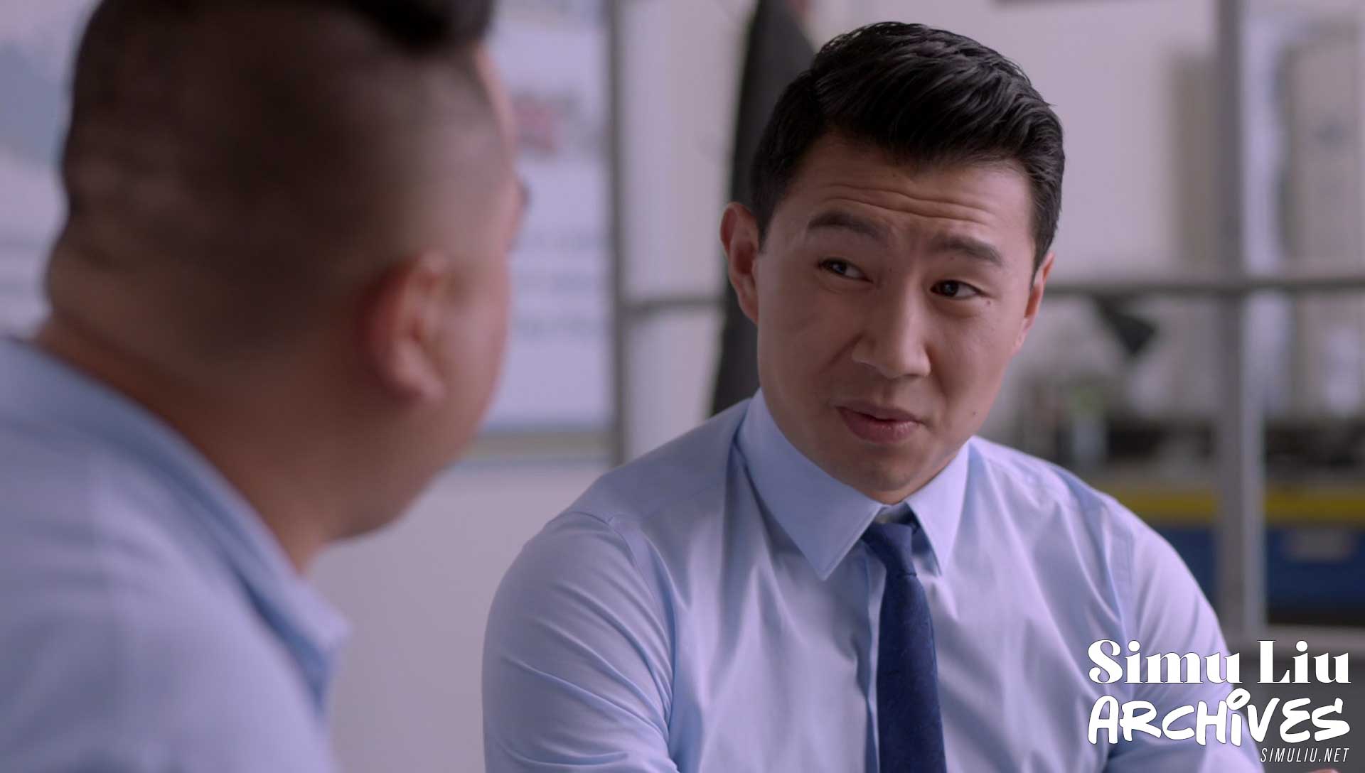 SimuLiuArchives-086.jpg SimuLiuArchives-086.jpg