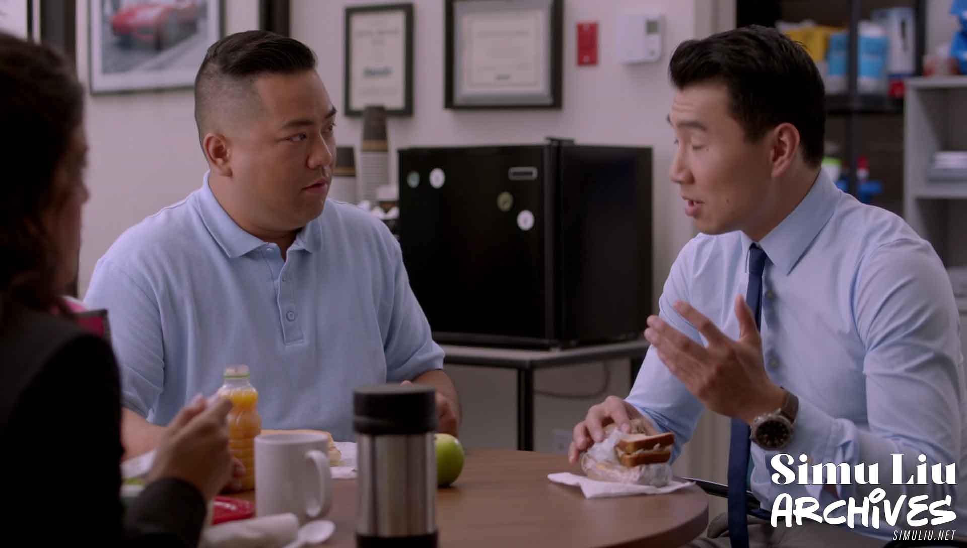 SimuLiuArchives-088.jpg SimuLiuArchives-088.jpg