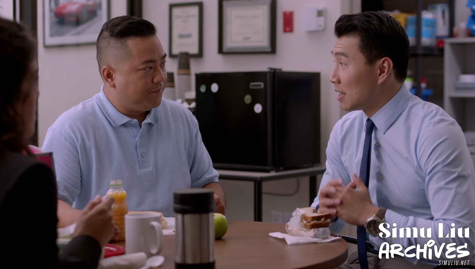 SimuLiuArchives-089.jpg SimuLiuArchives-089.jpg