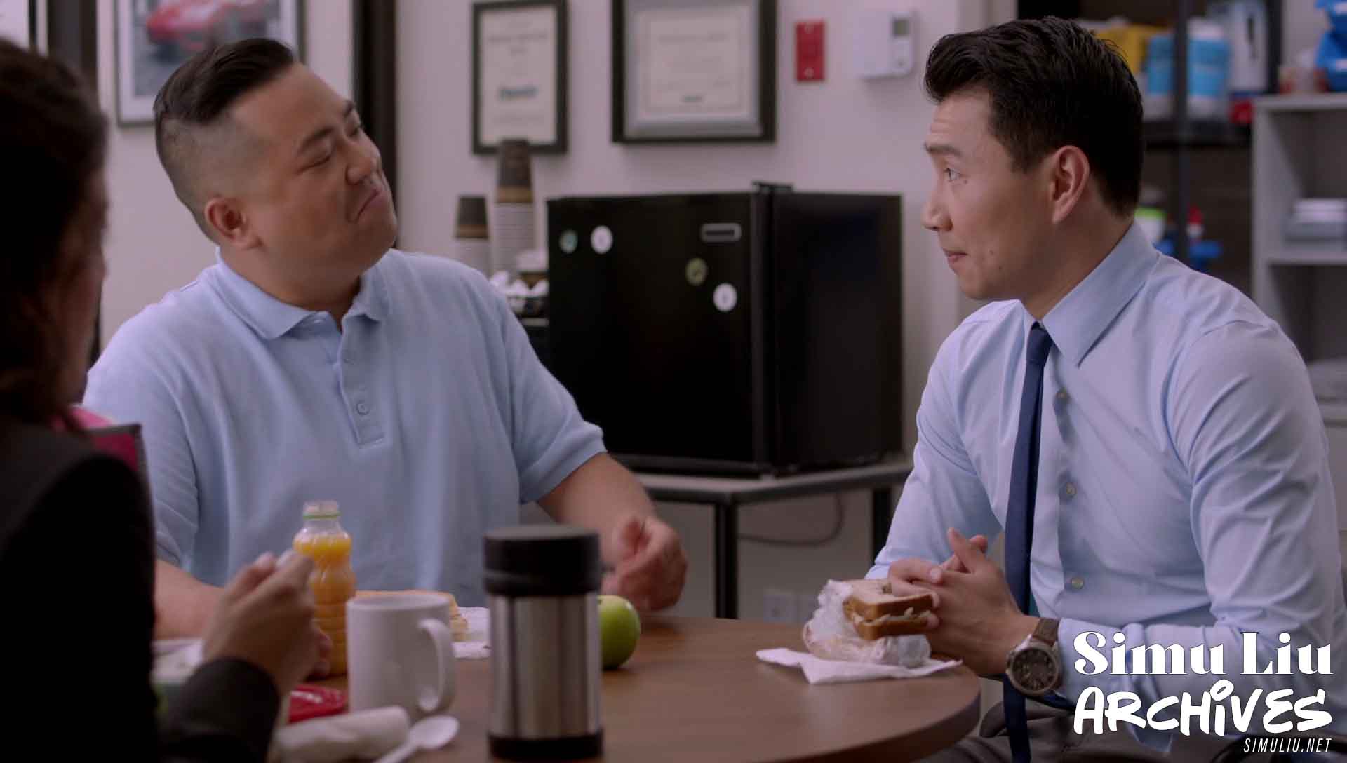 SimuLiuArchives-092.jpg SimuLiuArchives-092.jpg