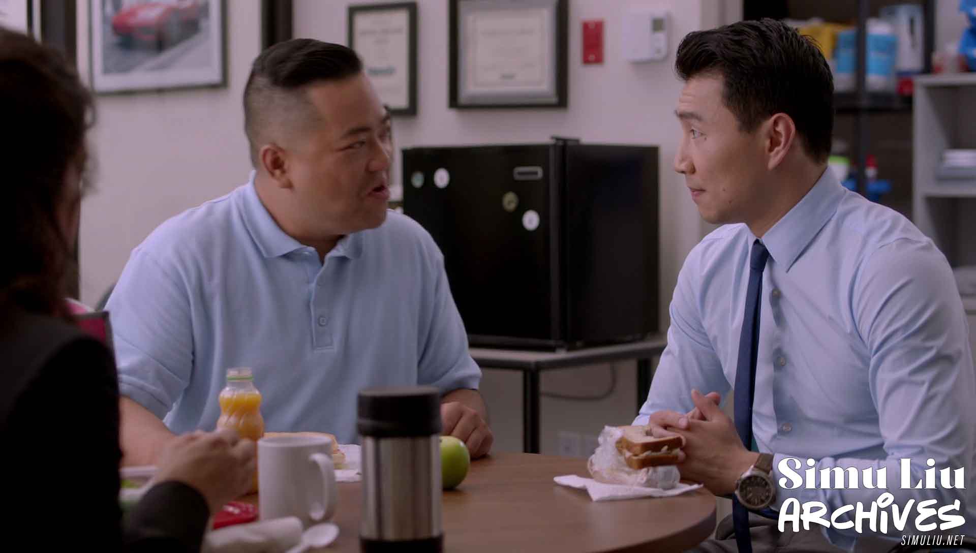 SimuLiuArchives-093.jpg SimuLiuArchives-093.jpg