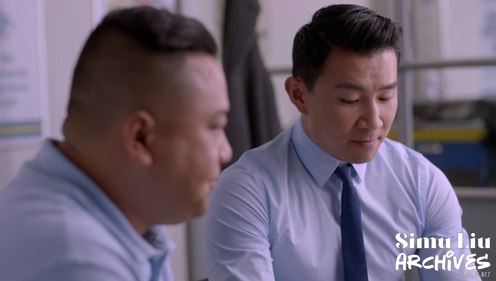 SimuLiuArchives-096.jpg SimuLiuArchives-096.jpg