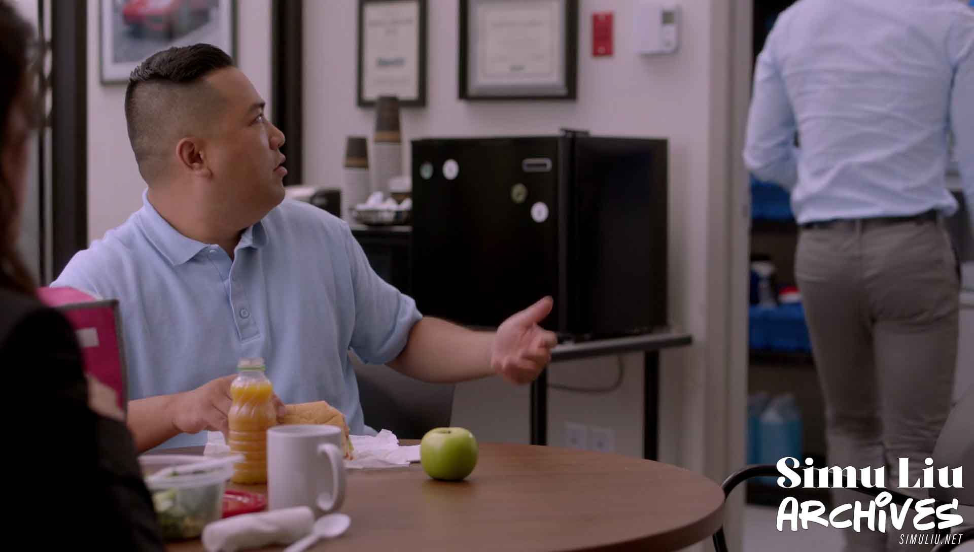 SimuLiuArchives-098.jpg SimuLiuArchives-098.jpg