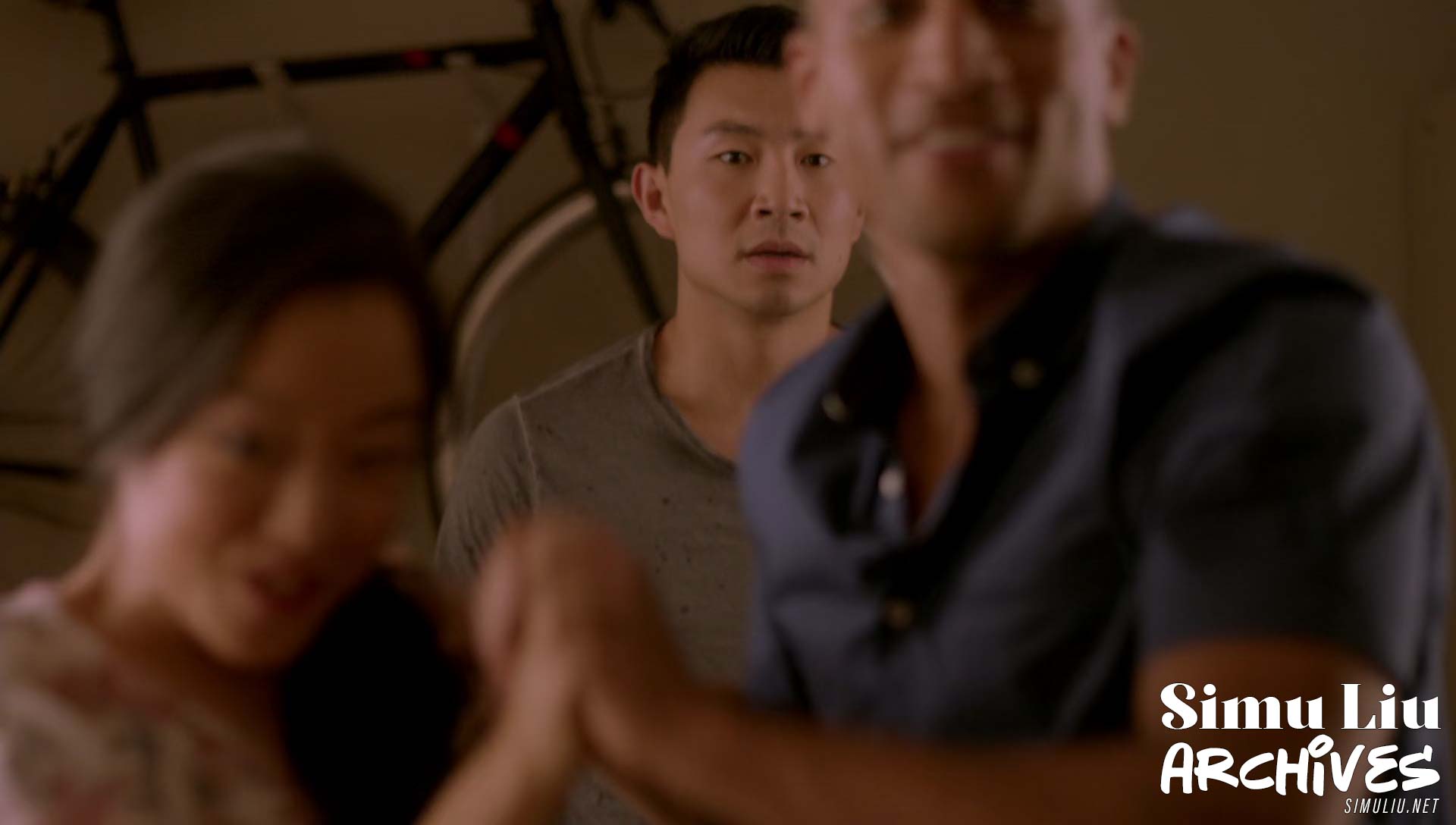 SimuLiuArchives-099.jpg SimuLiuArchives-099.jpg