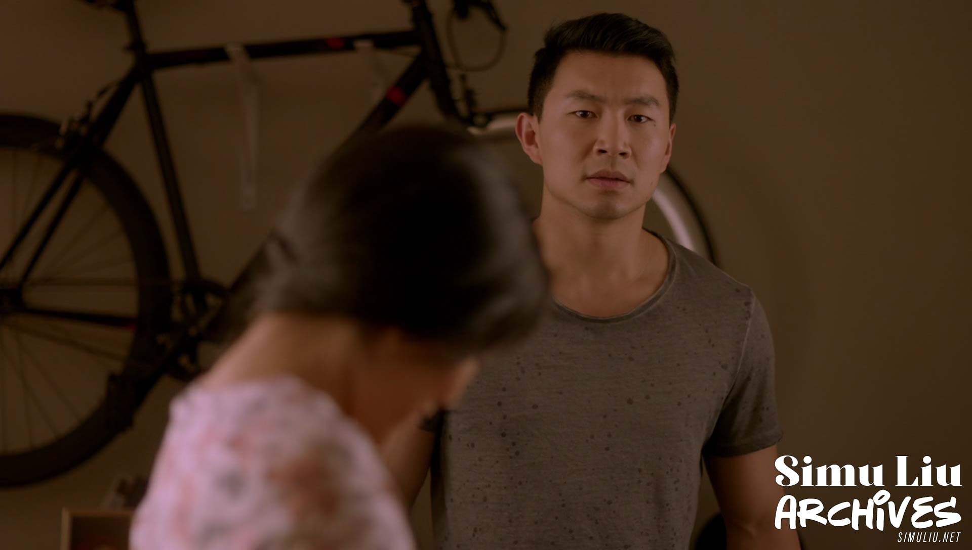 SimuLiuArchives-101.jpg SimuLiuArchives-101.jpg