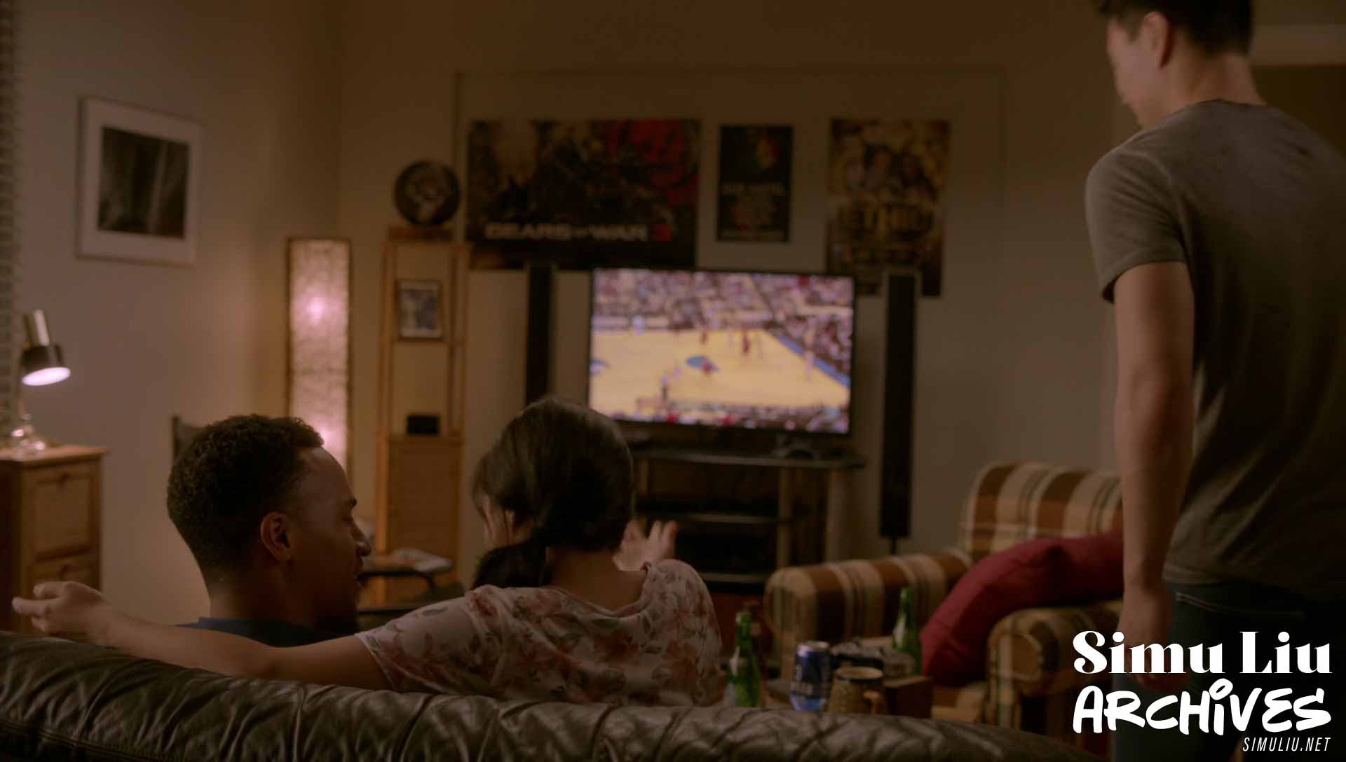 SimuLiuArchives-102.jpg SimuLiuArchives-102.jpg